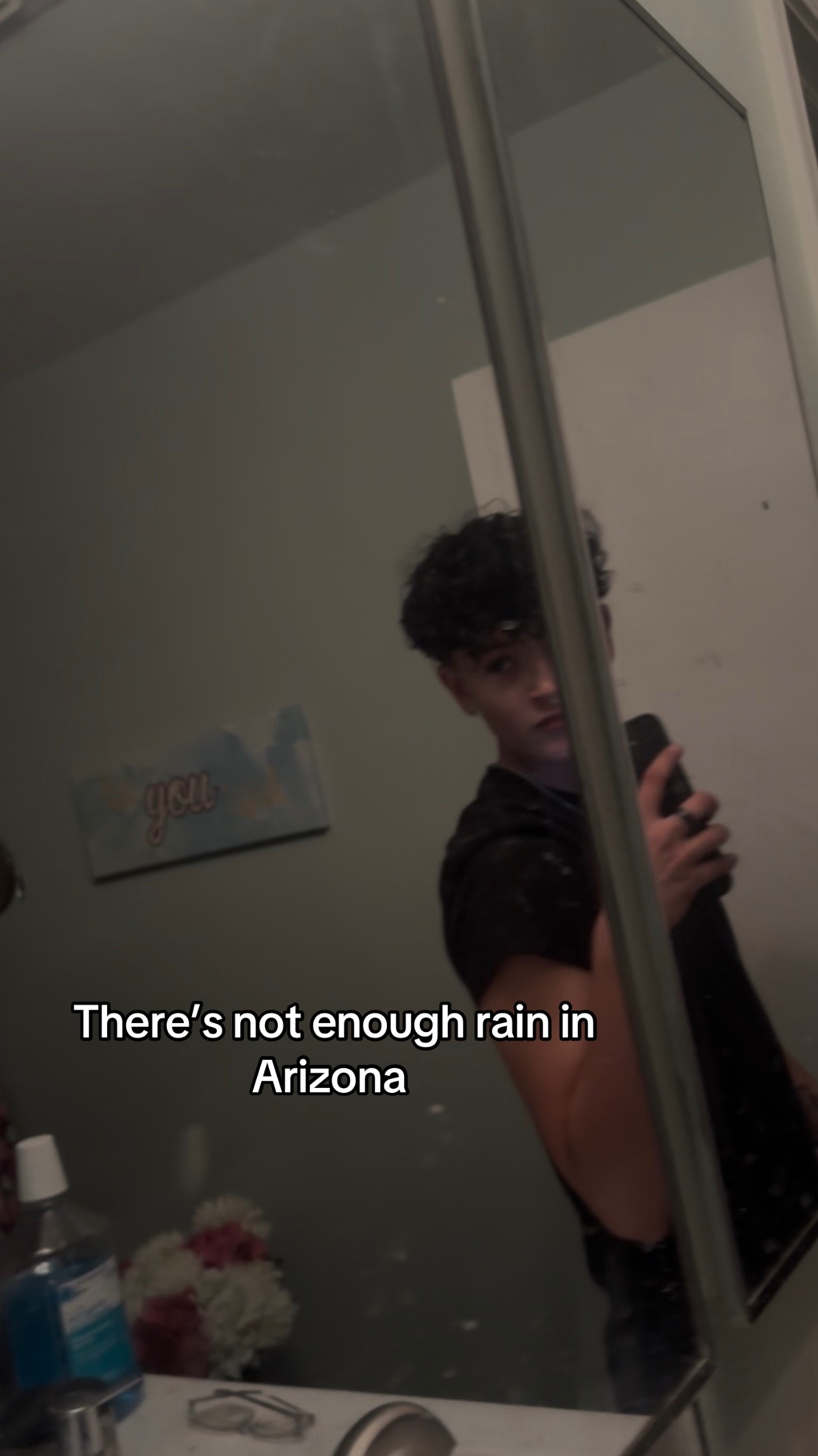 @I don’t exist