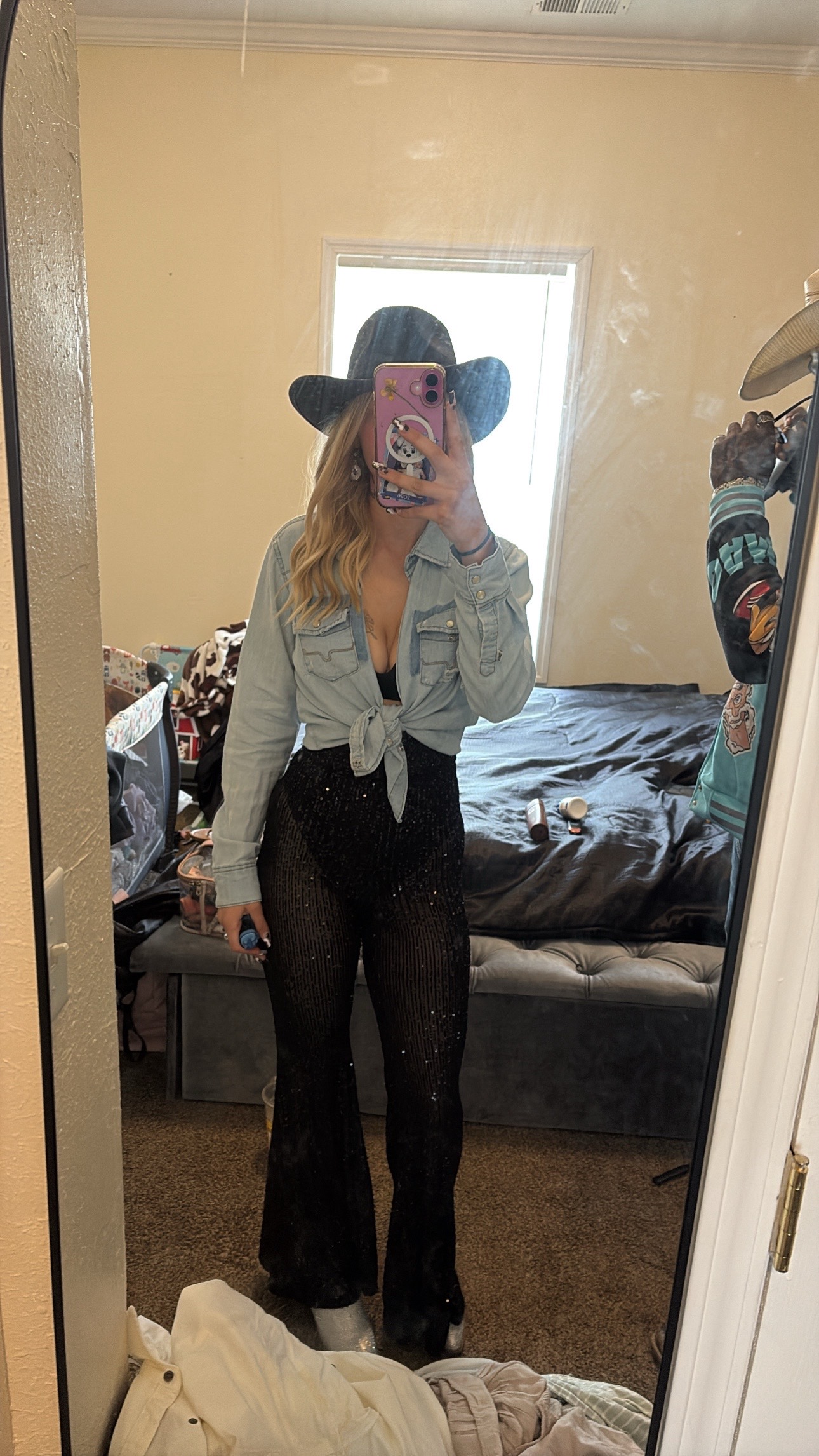 @impalacole