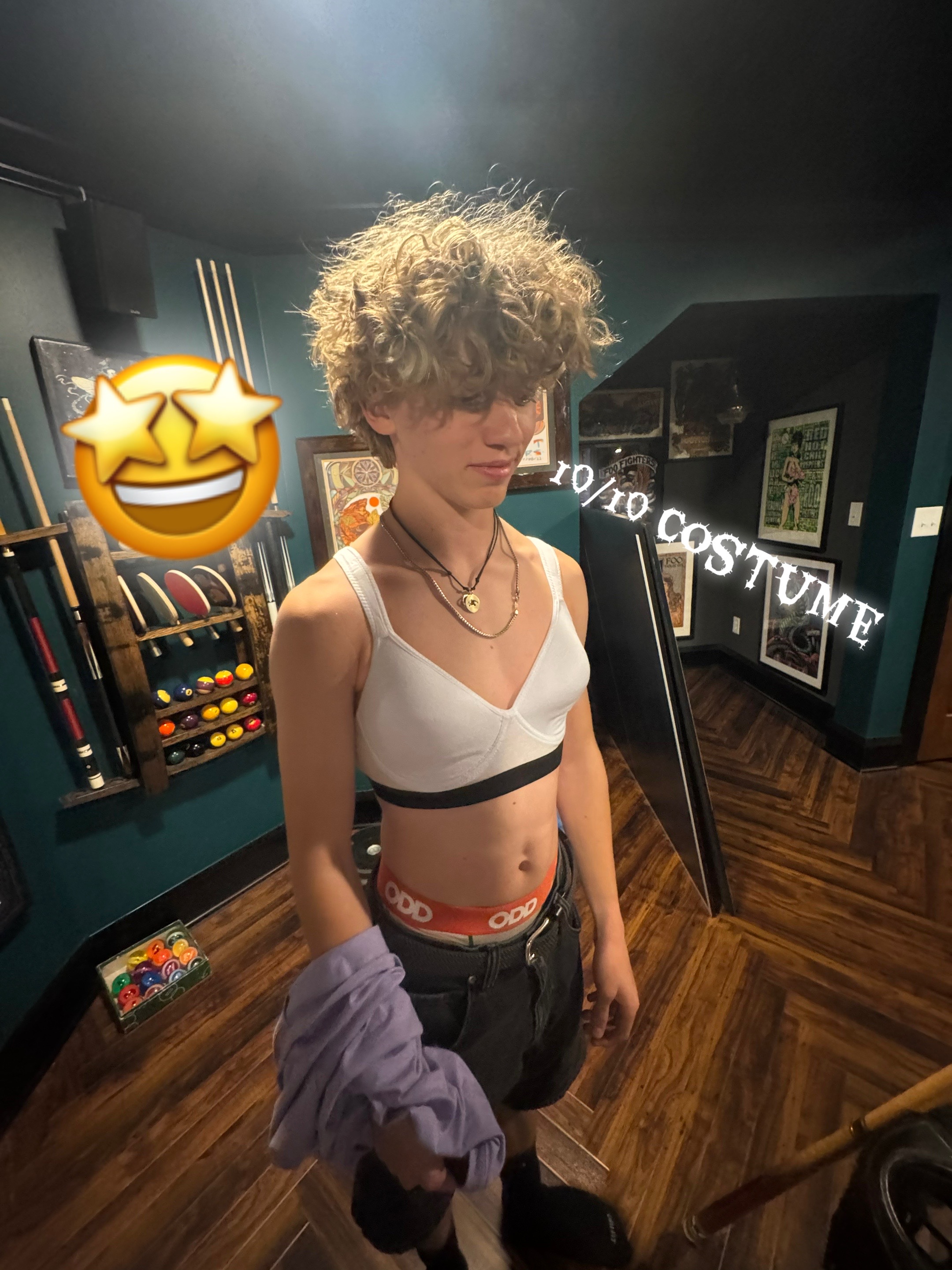 @Max.B