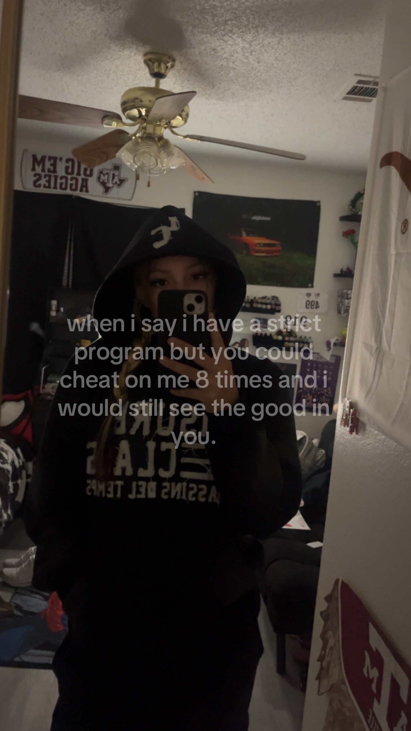 @🐈&zwj;⬛