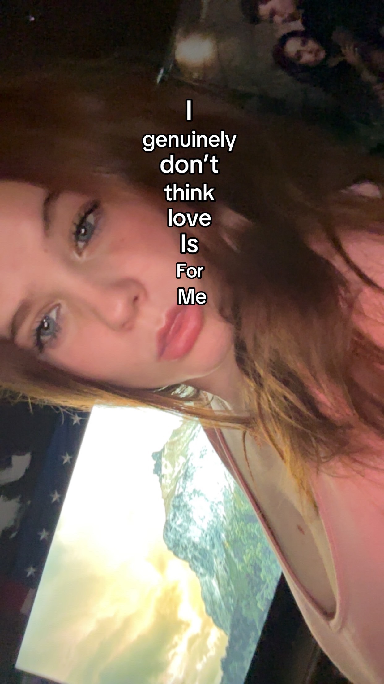 @Kaylee