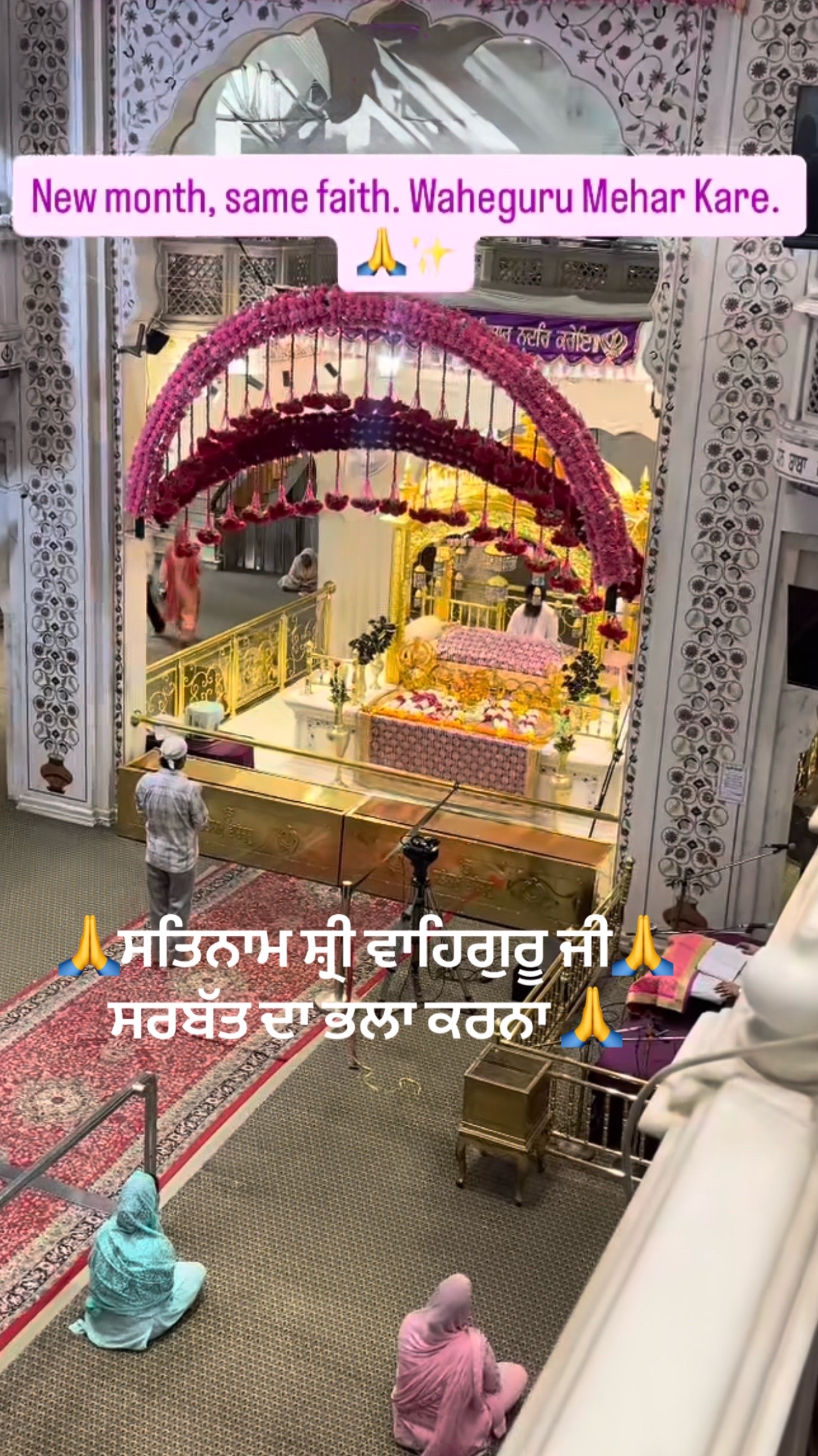 @SinghGurleen