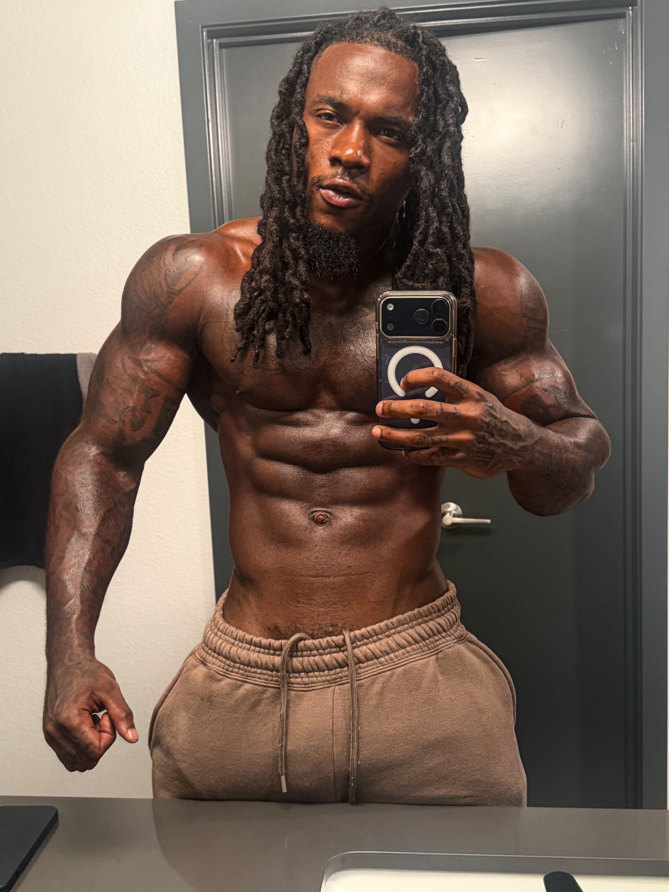 @TheOckiestWay
