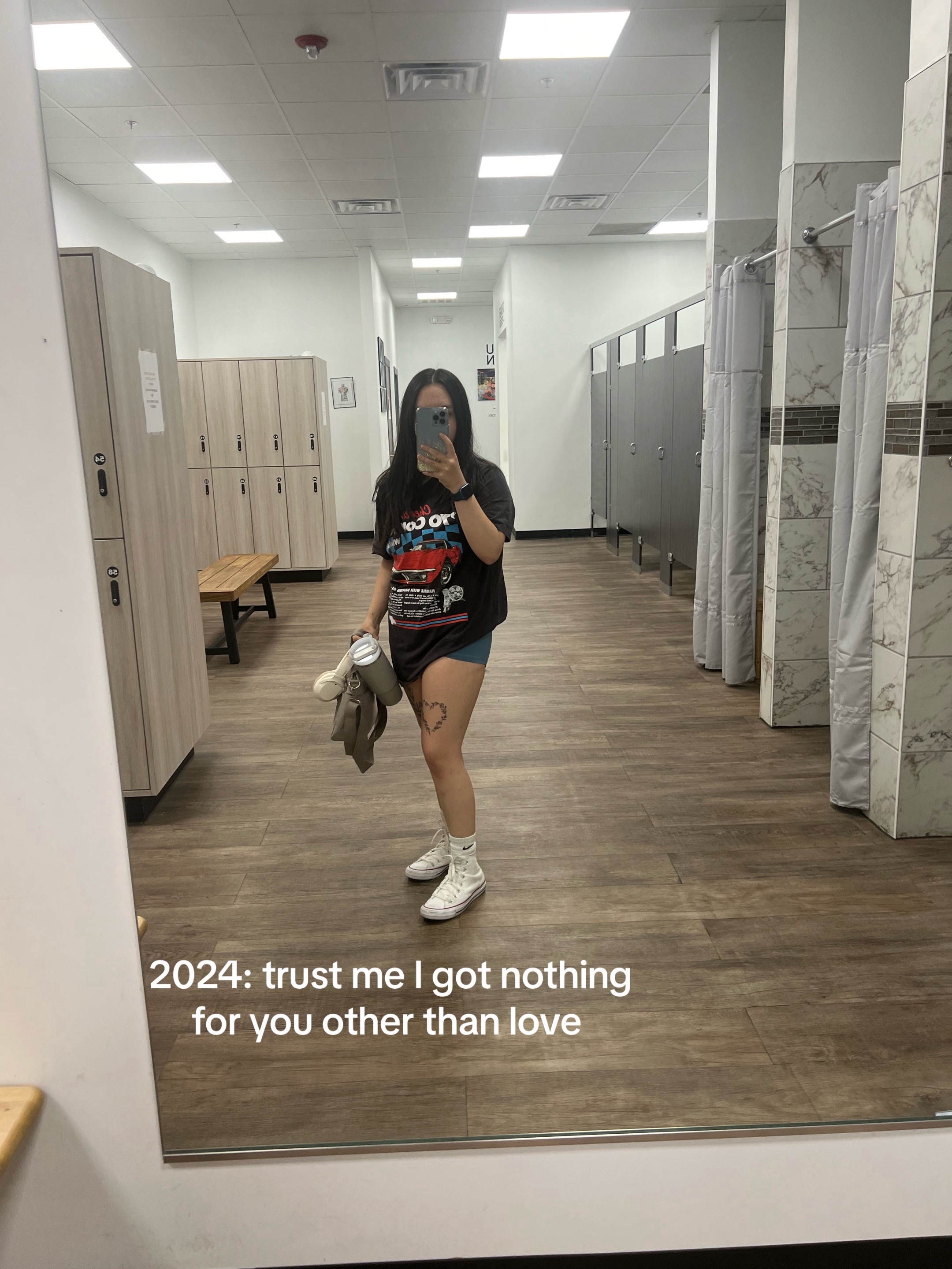 @nora