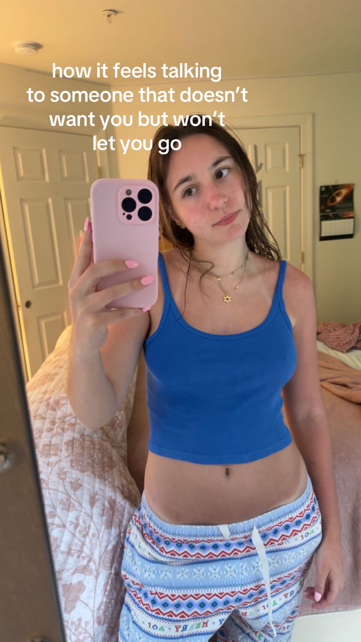 @jordan