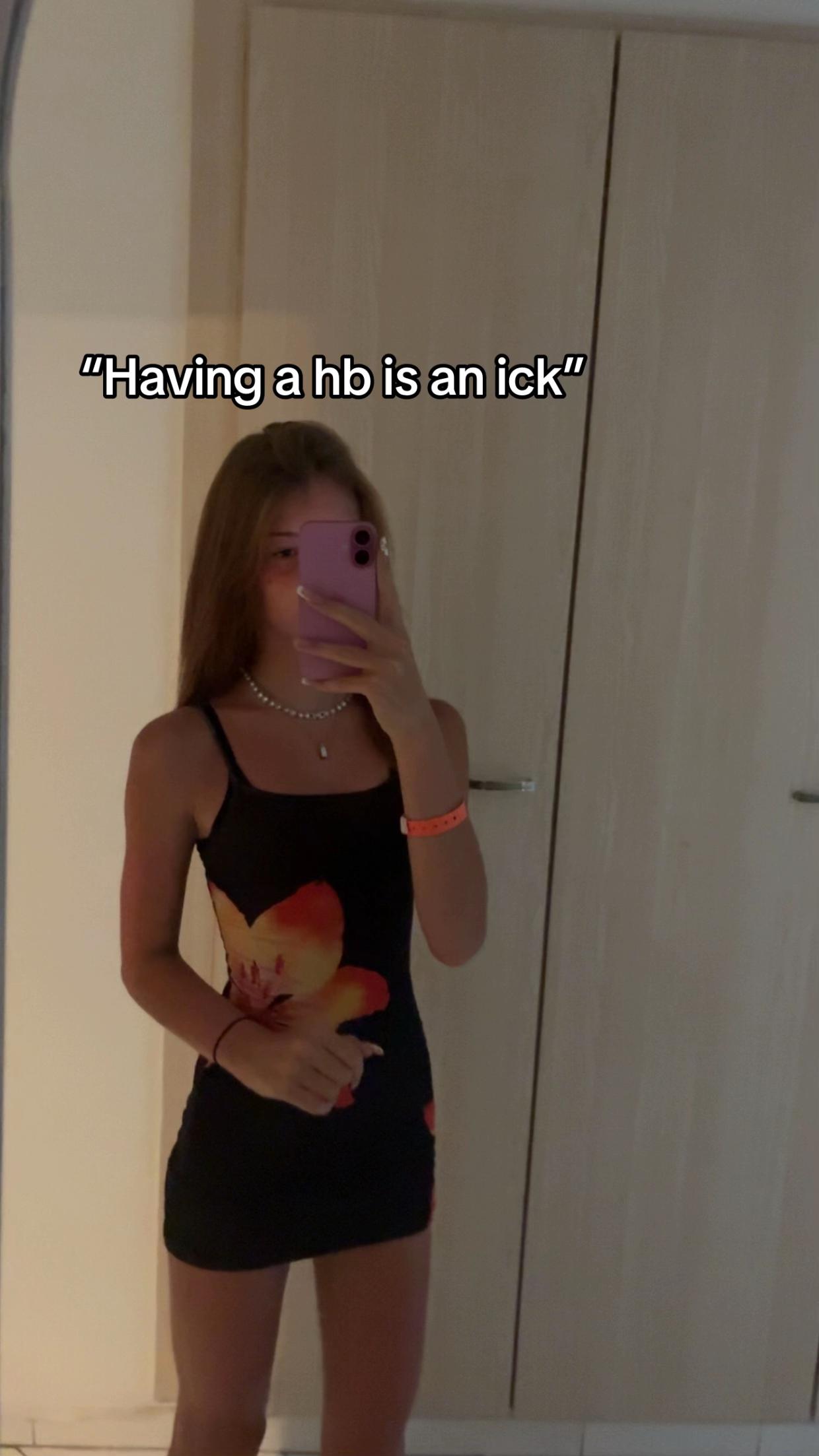 @𝐿𝑎𝑖𝑙𝑎 𝑥