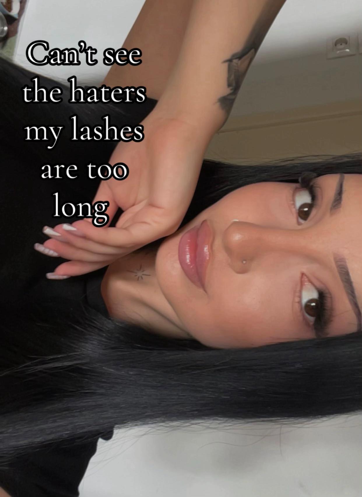 @Kako