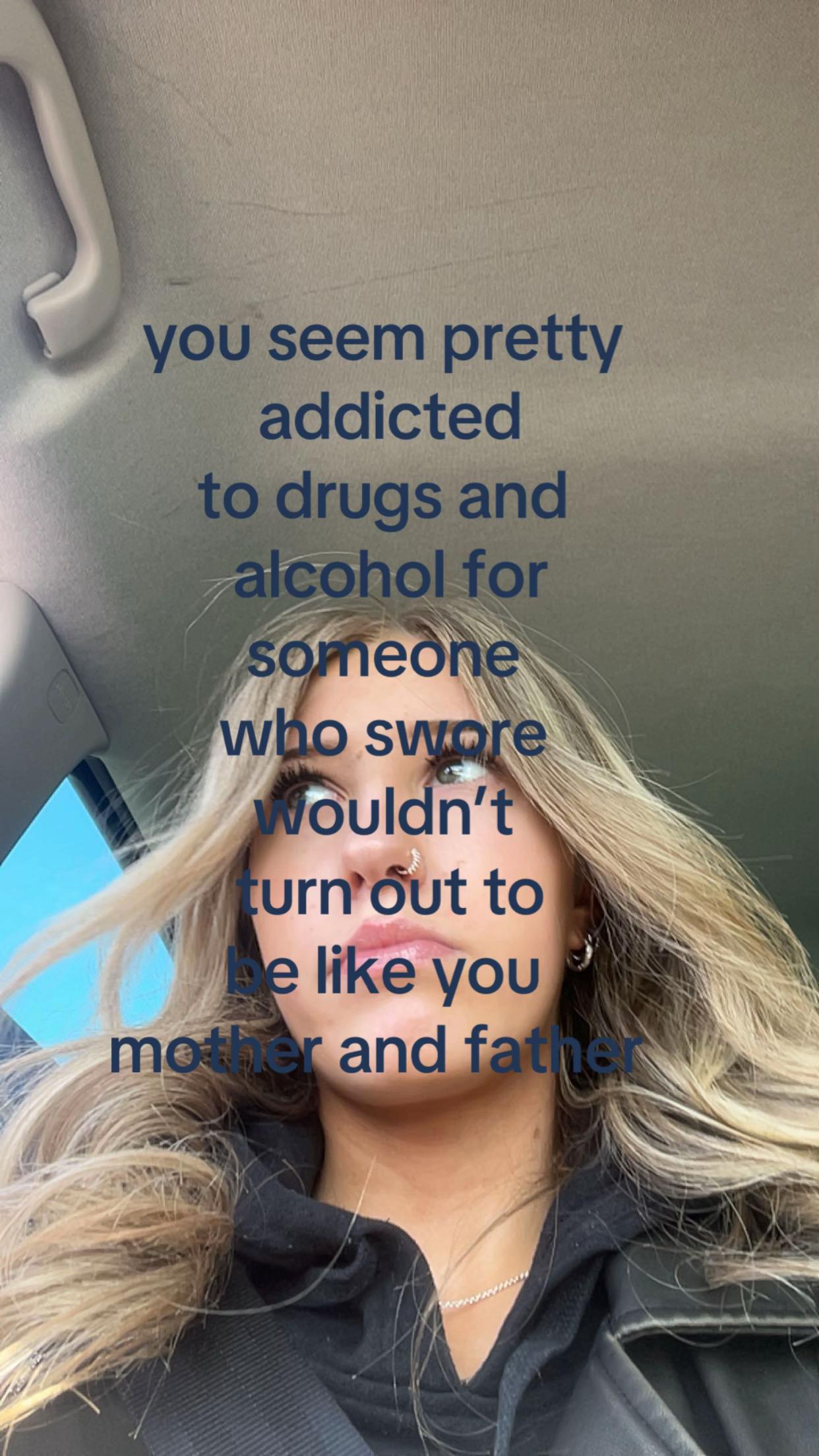 @🤍📸