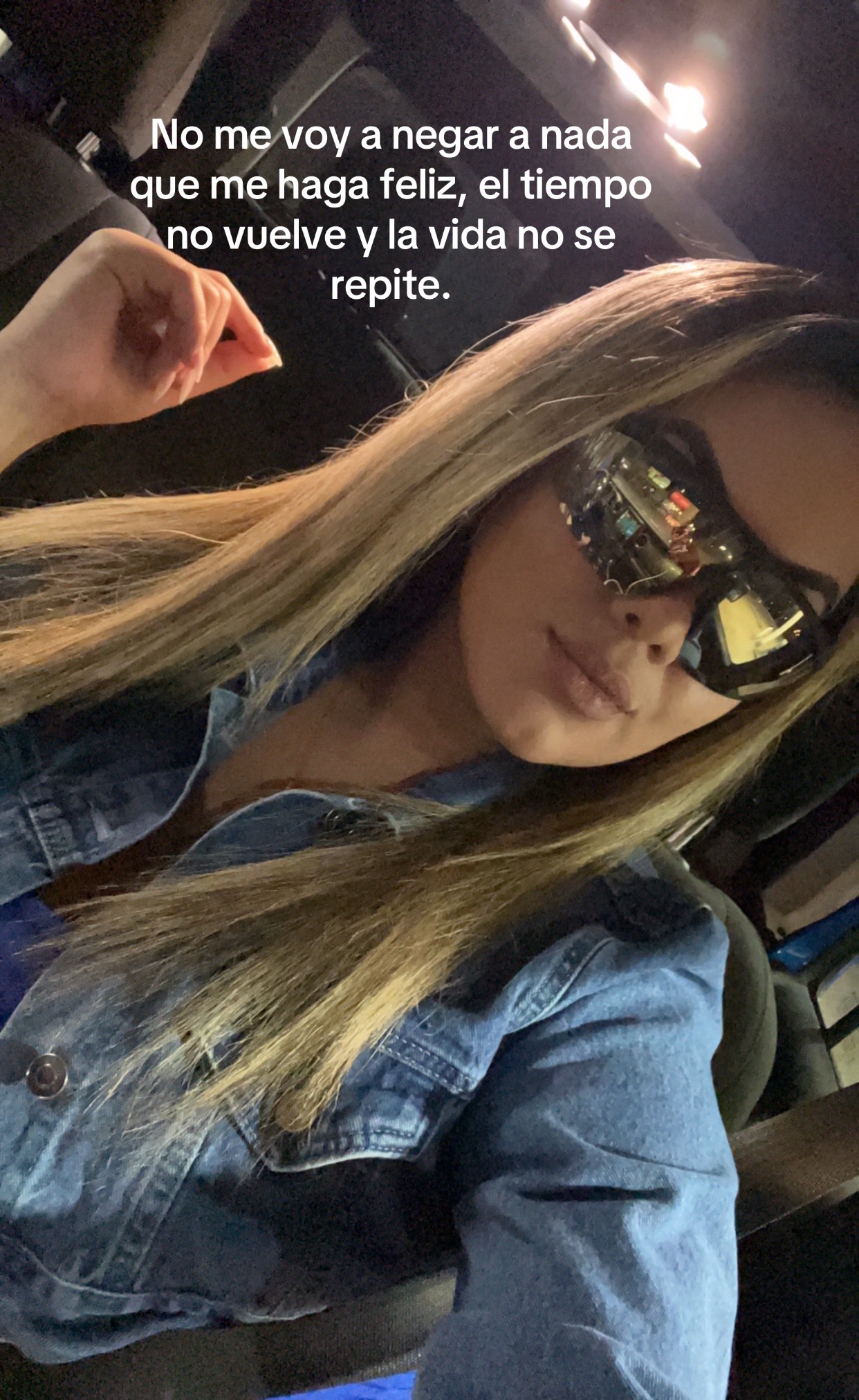 @lizbethg444