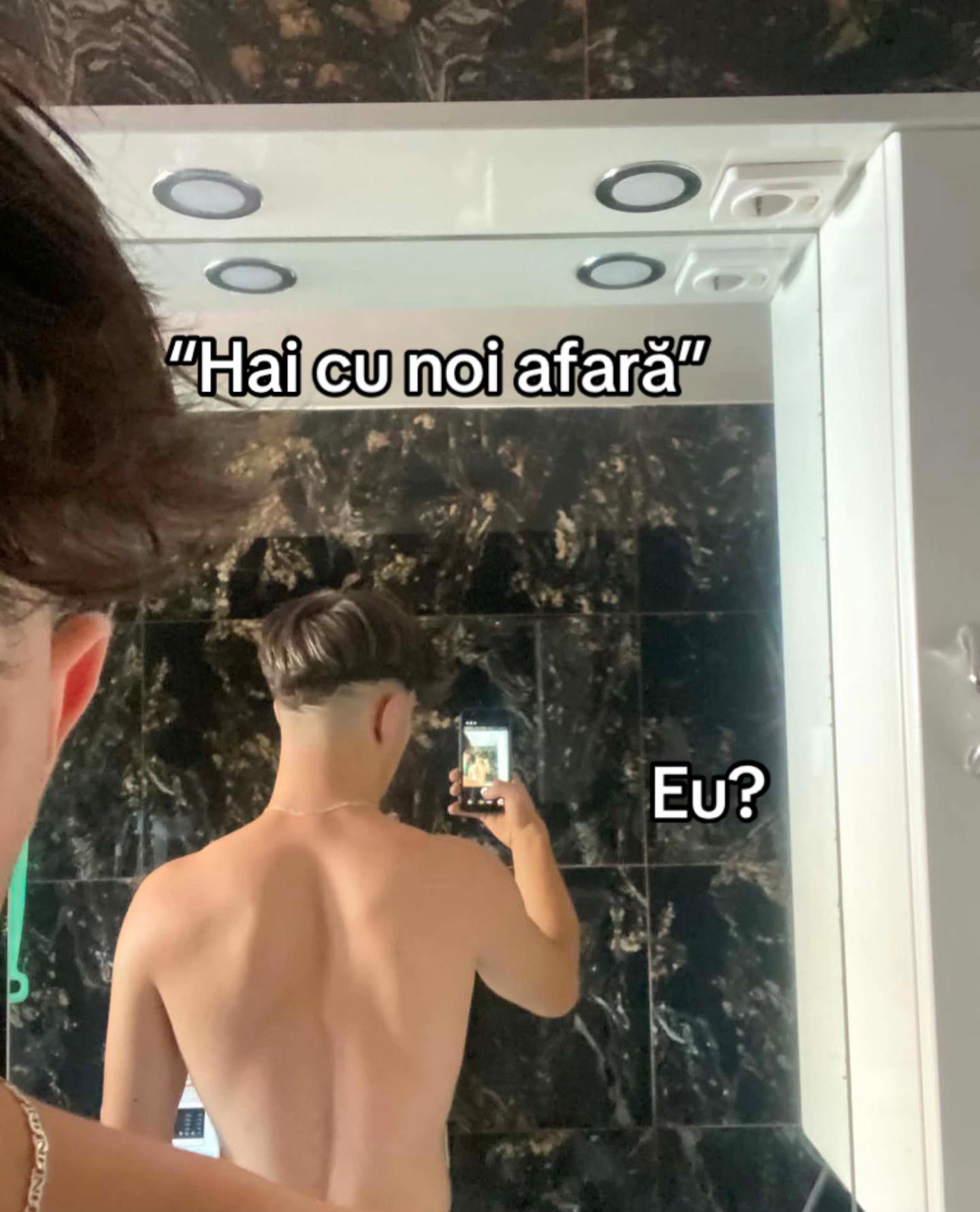 @alex.chm16