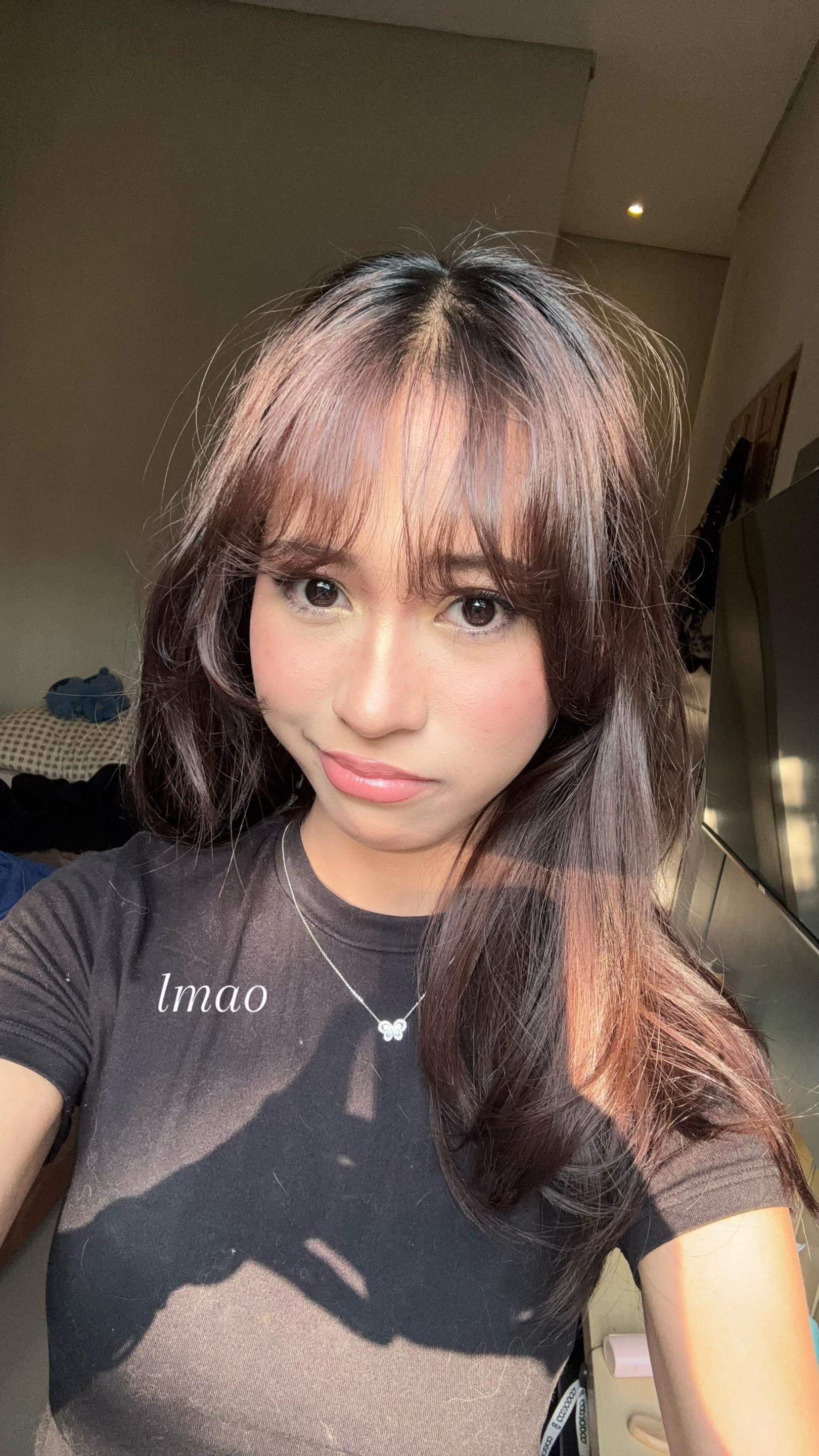 @kartikaa