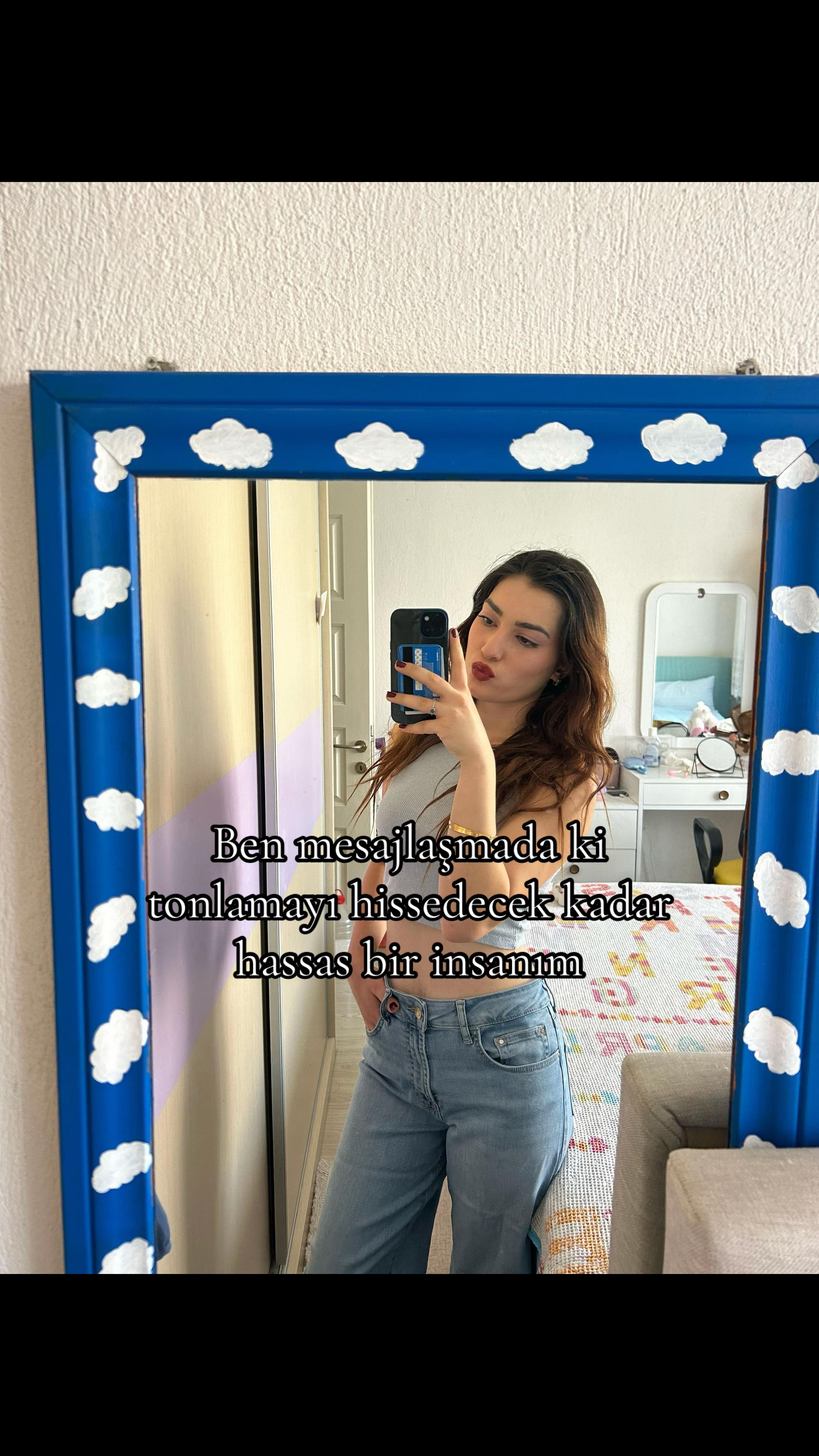 @Damla