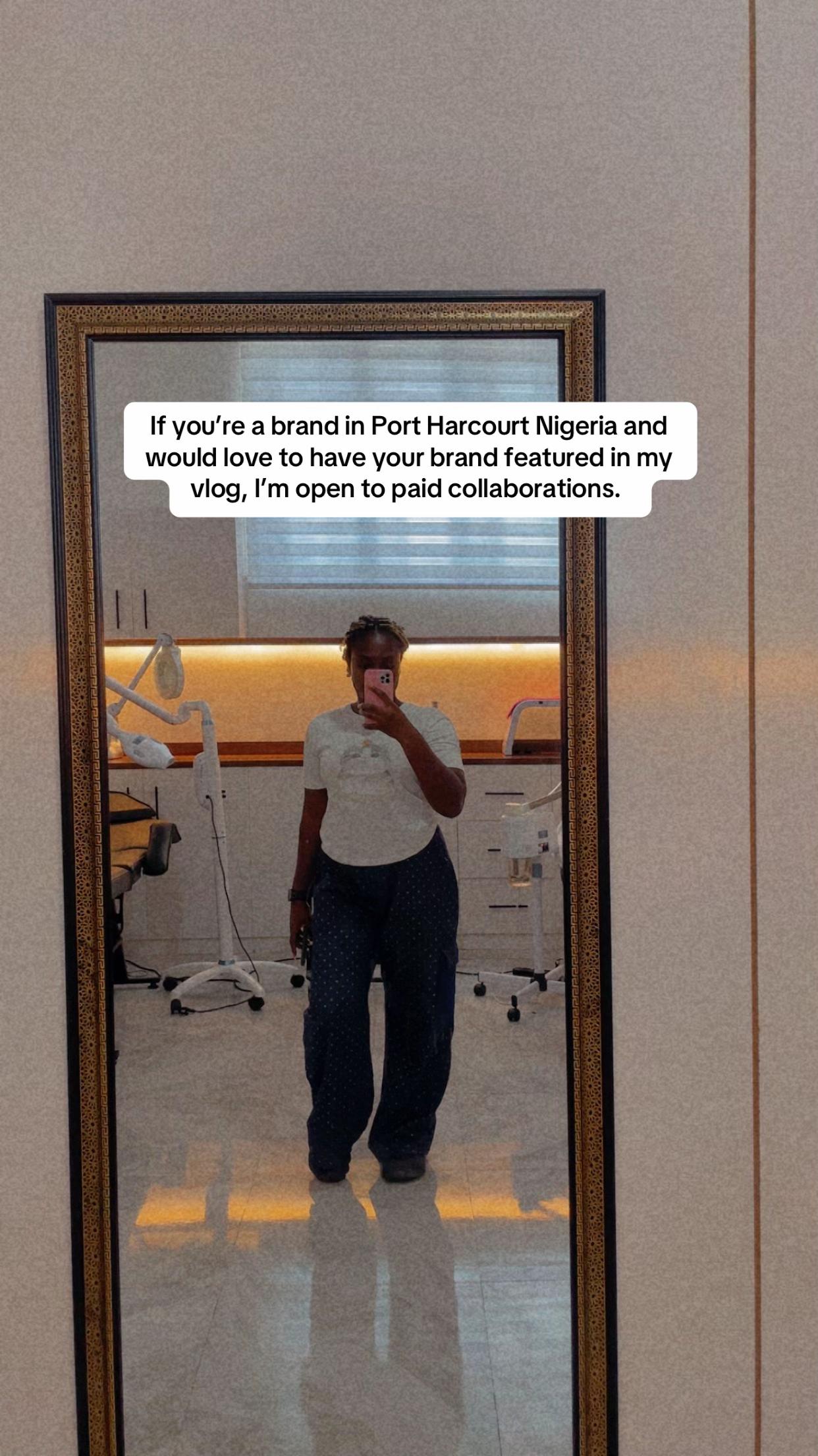 @Jane Derry ✨| Content Creator