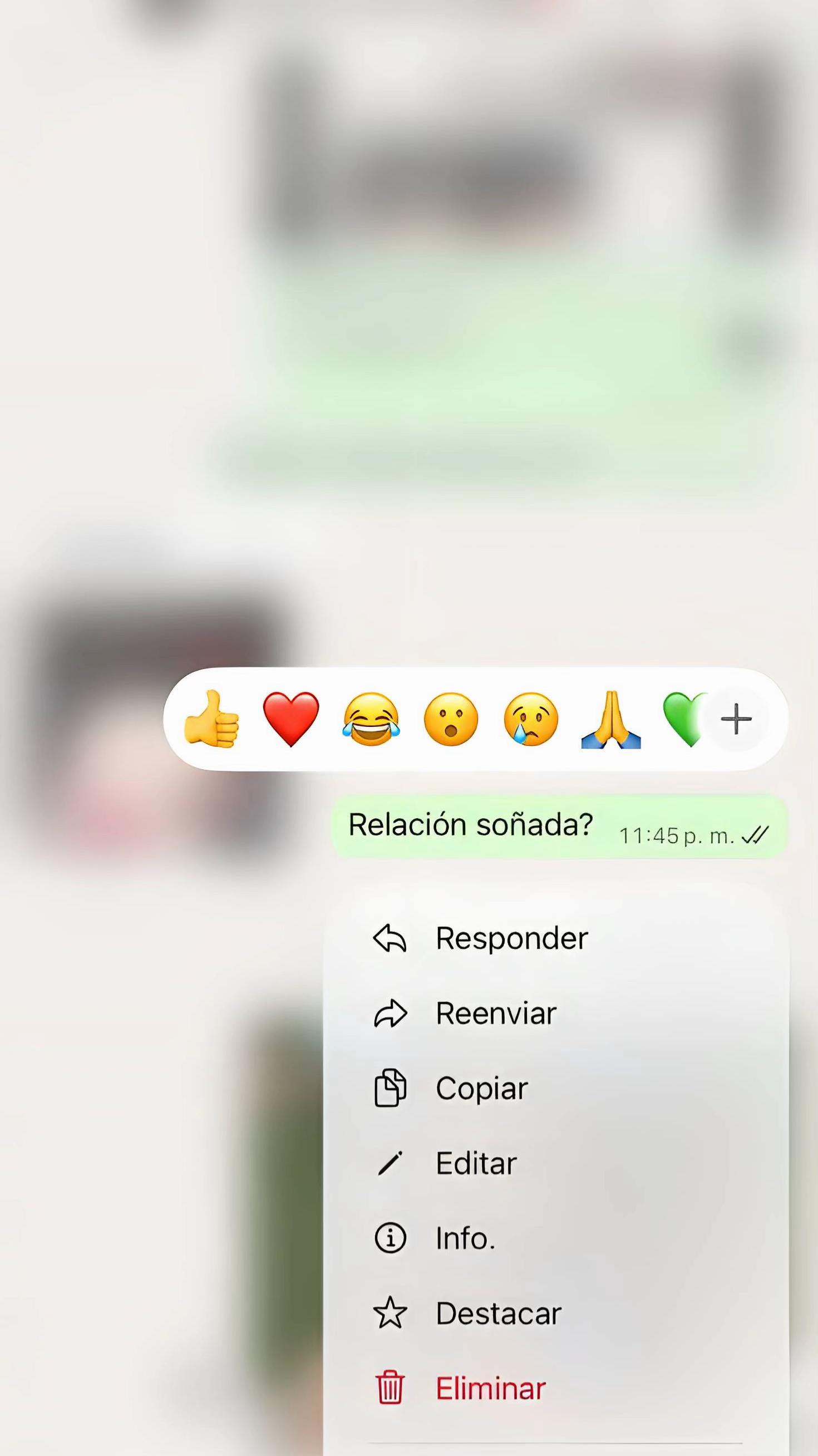 @Briii