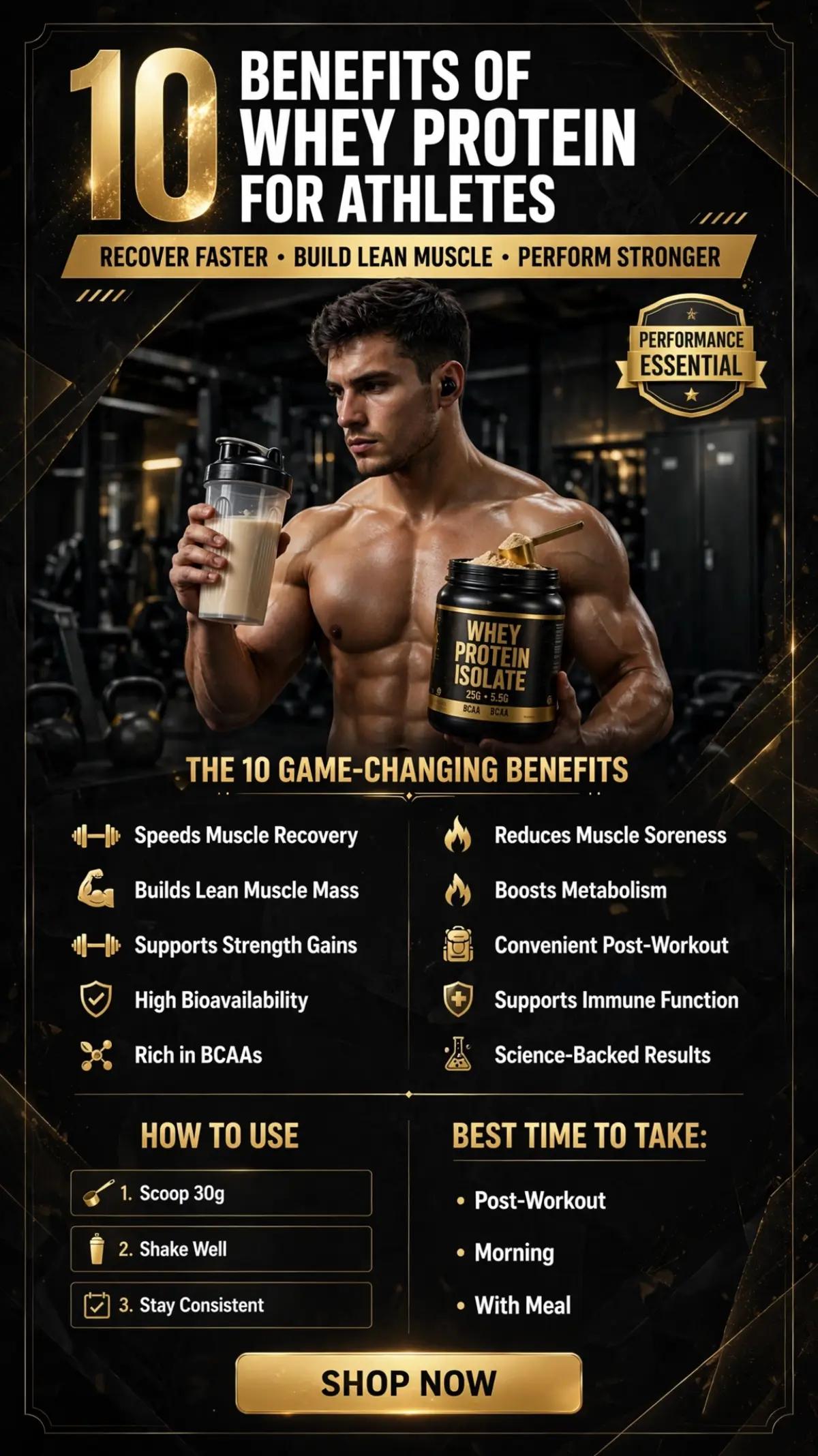 @Fat Loss Coach