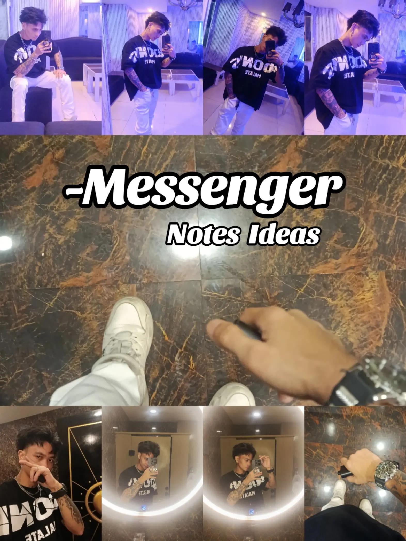@Hero "B L V C K" Kenjie 📹🔱🖤