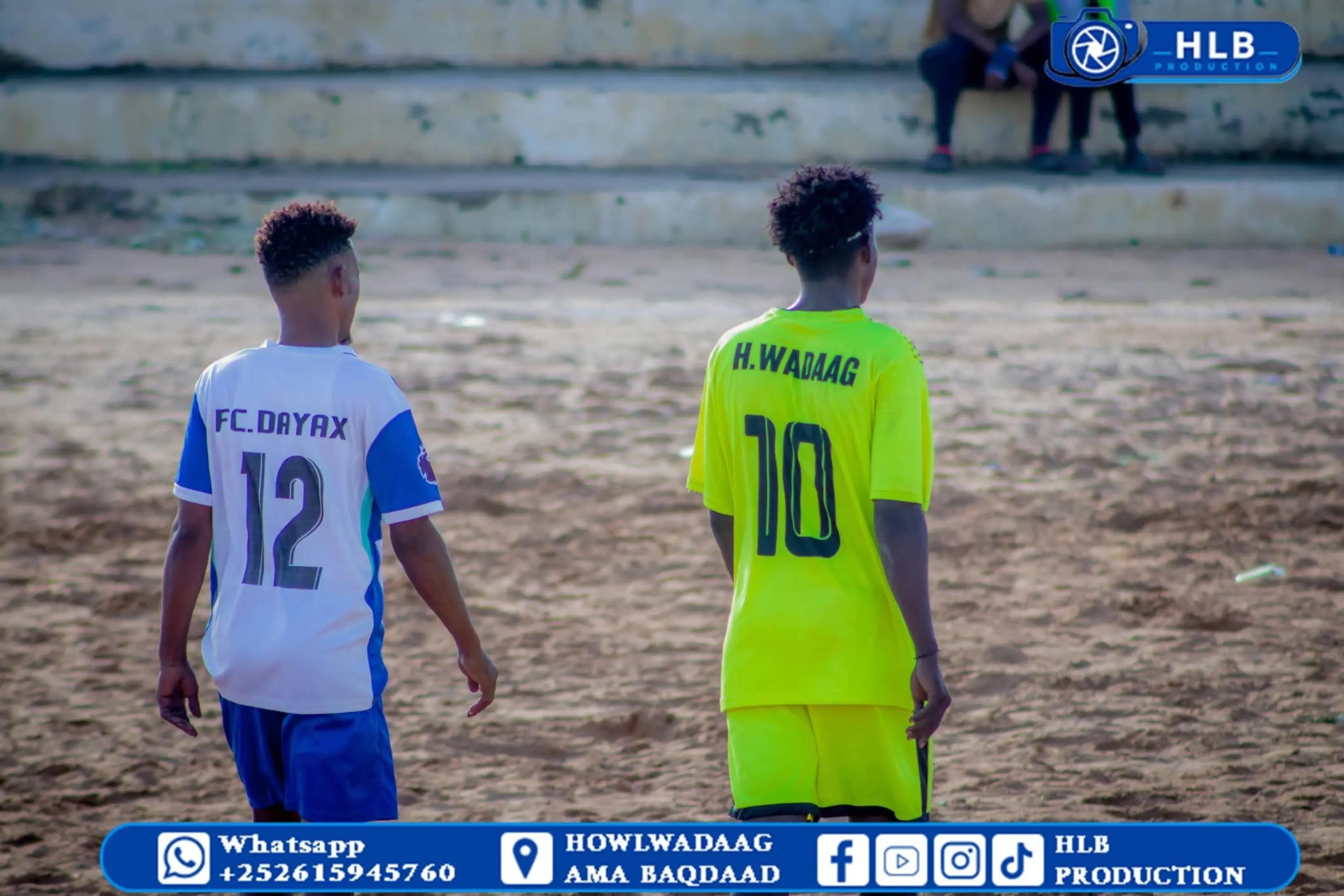 @MANE 9️⃣⚽️🇸🇴
