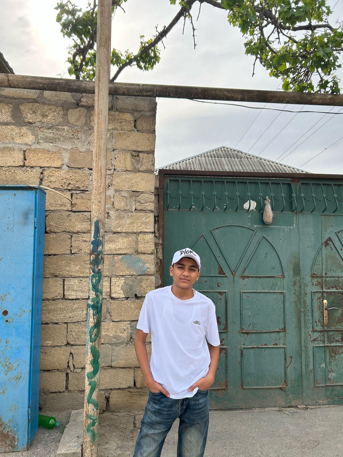 @057Nikooo⚜️