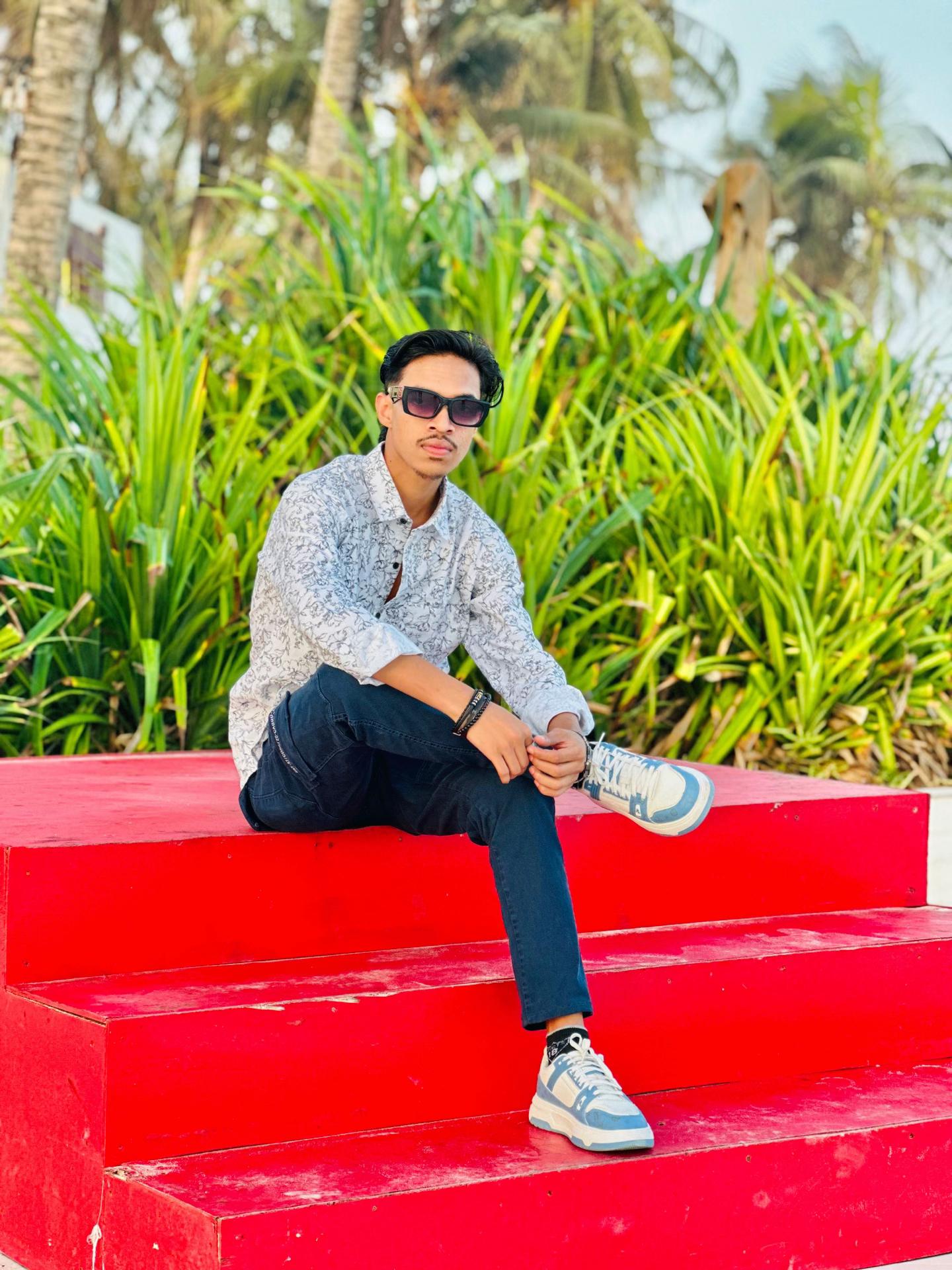 @𝐏𝐈𝐘𝐀𝐒_𝐁𝐑𝐎⚡