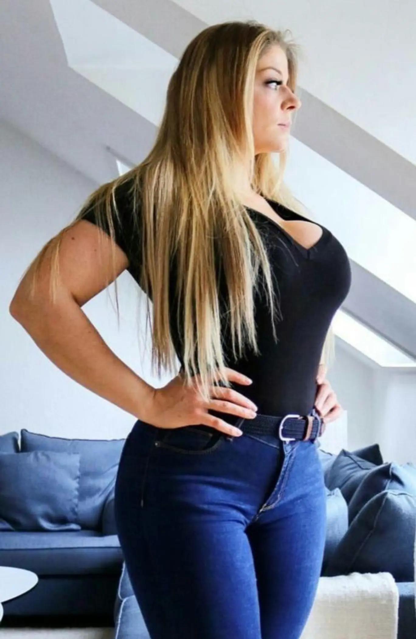 @top secret antlantis🇬🇷🍀