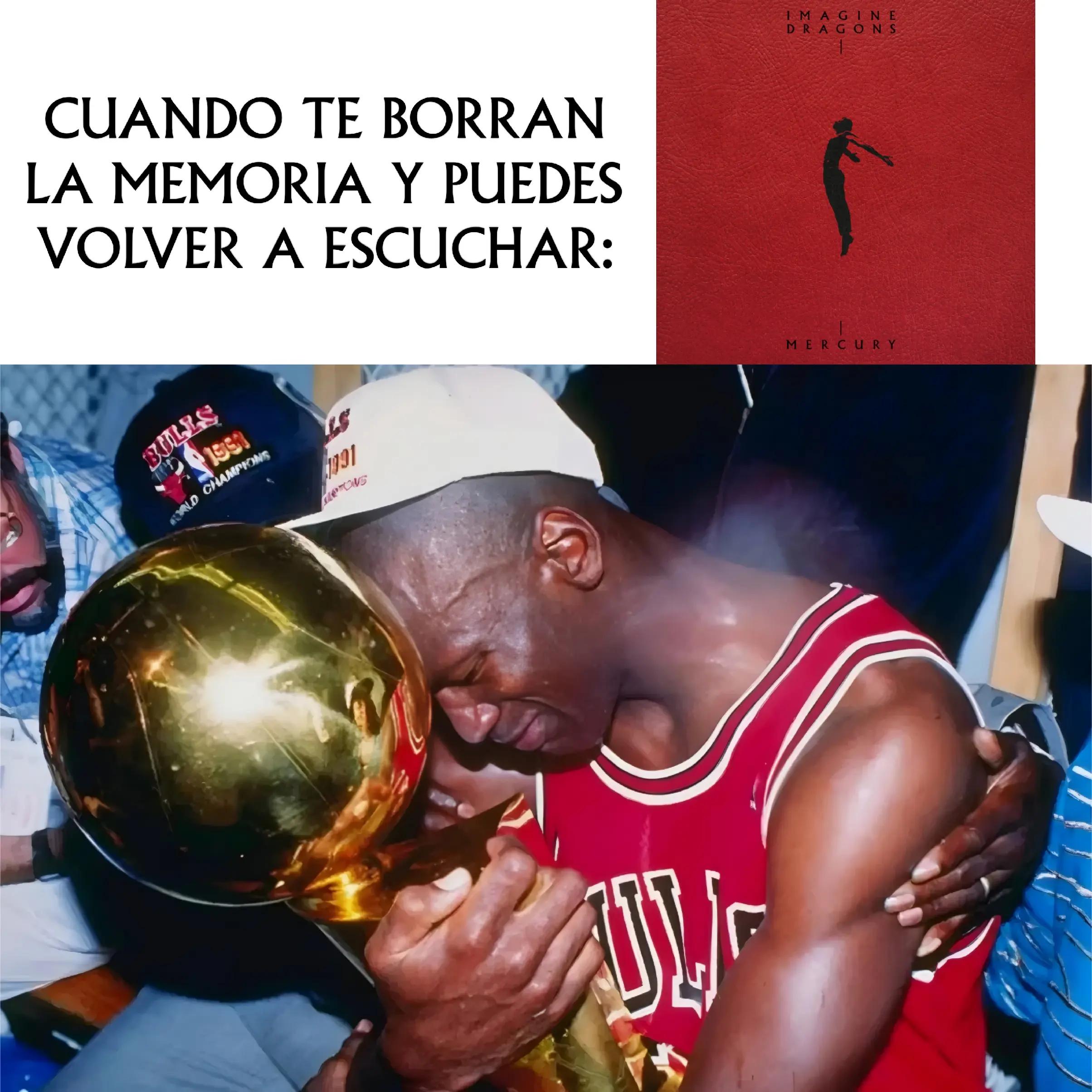 @AnotherFirebreather