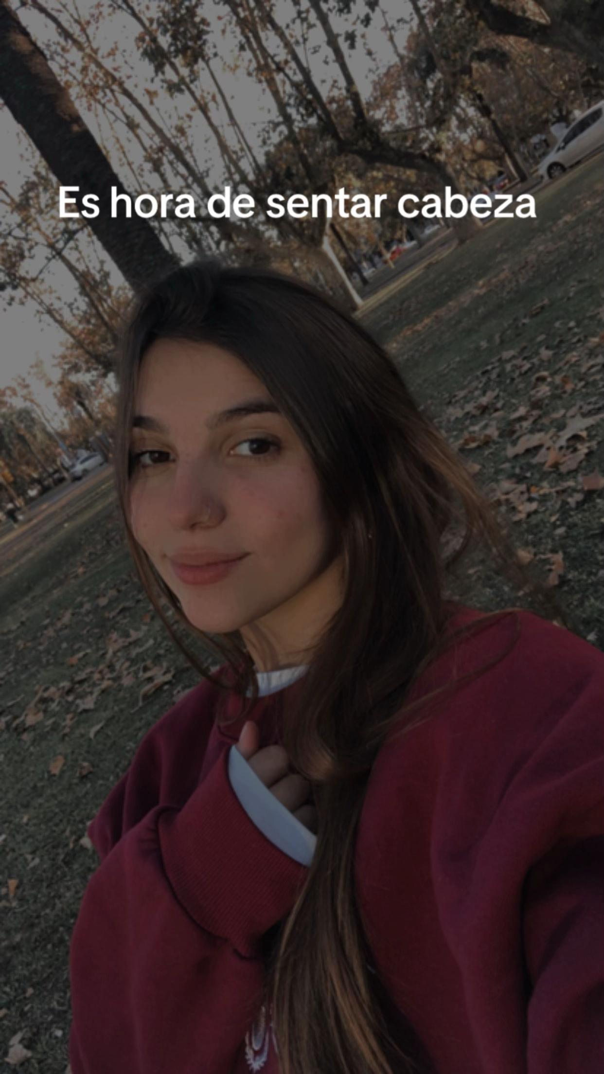 @Marti Colasanti
