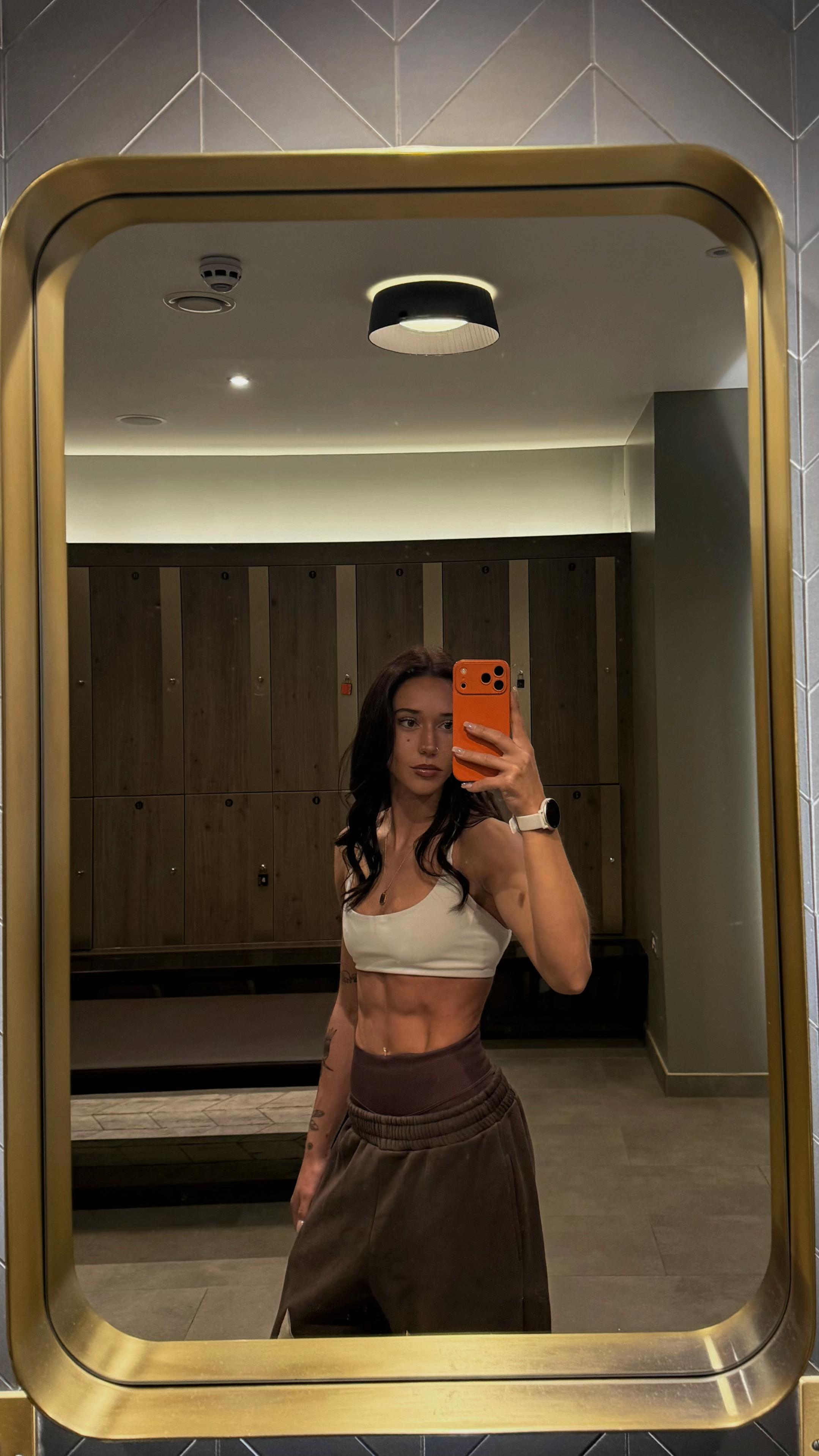 @riv.jaden