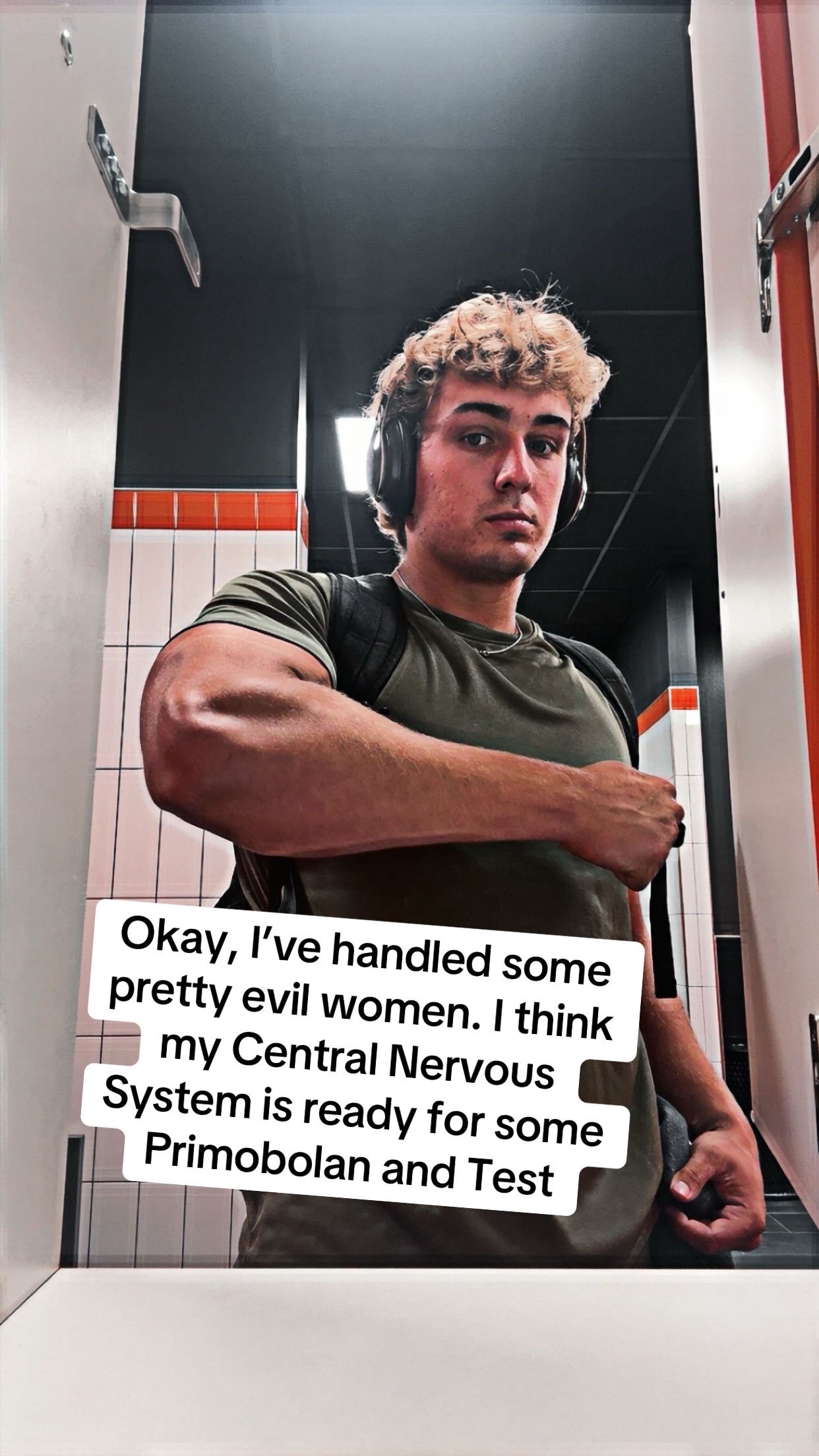 @Jack O'Keefe