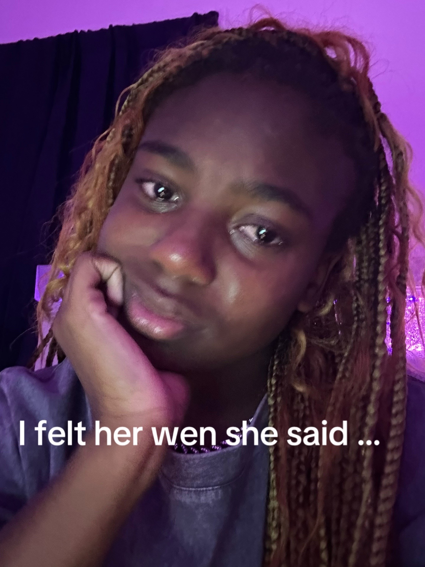 @Trinn 🥰