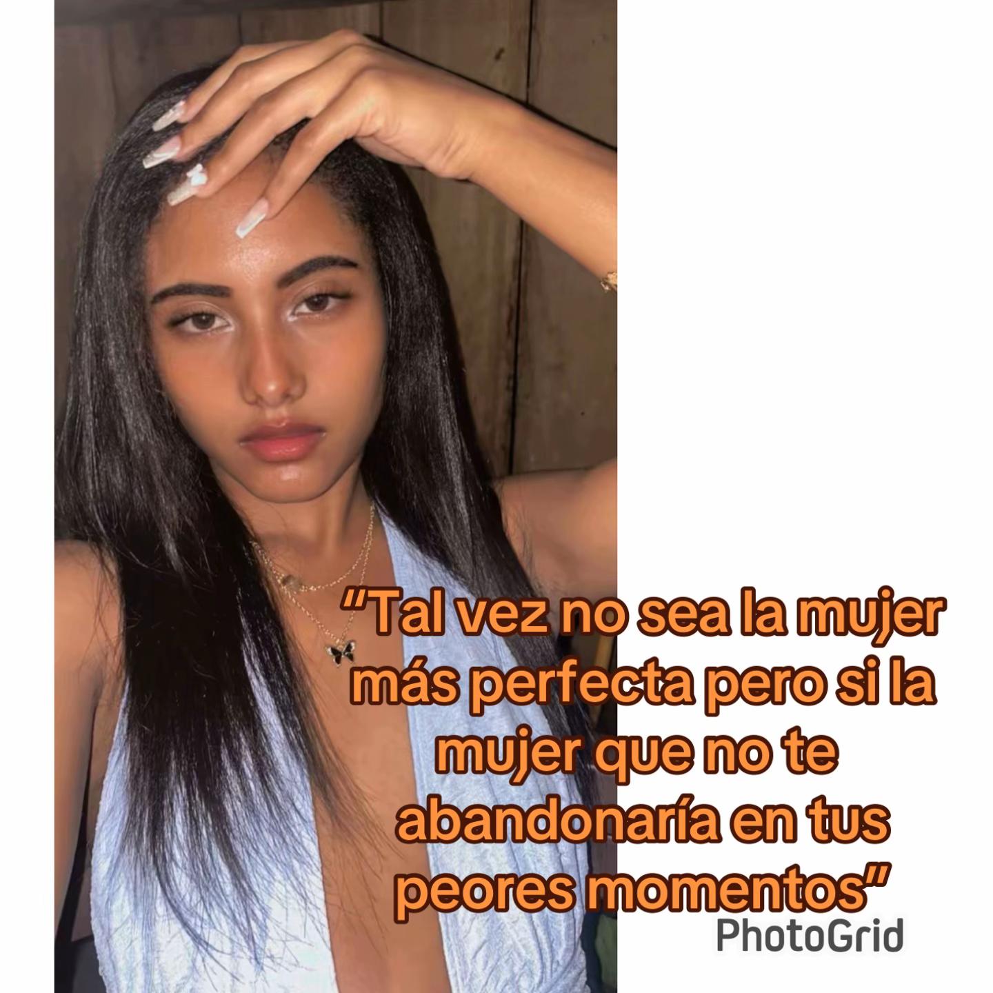 @🌸La nena06🌸