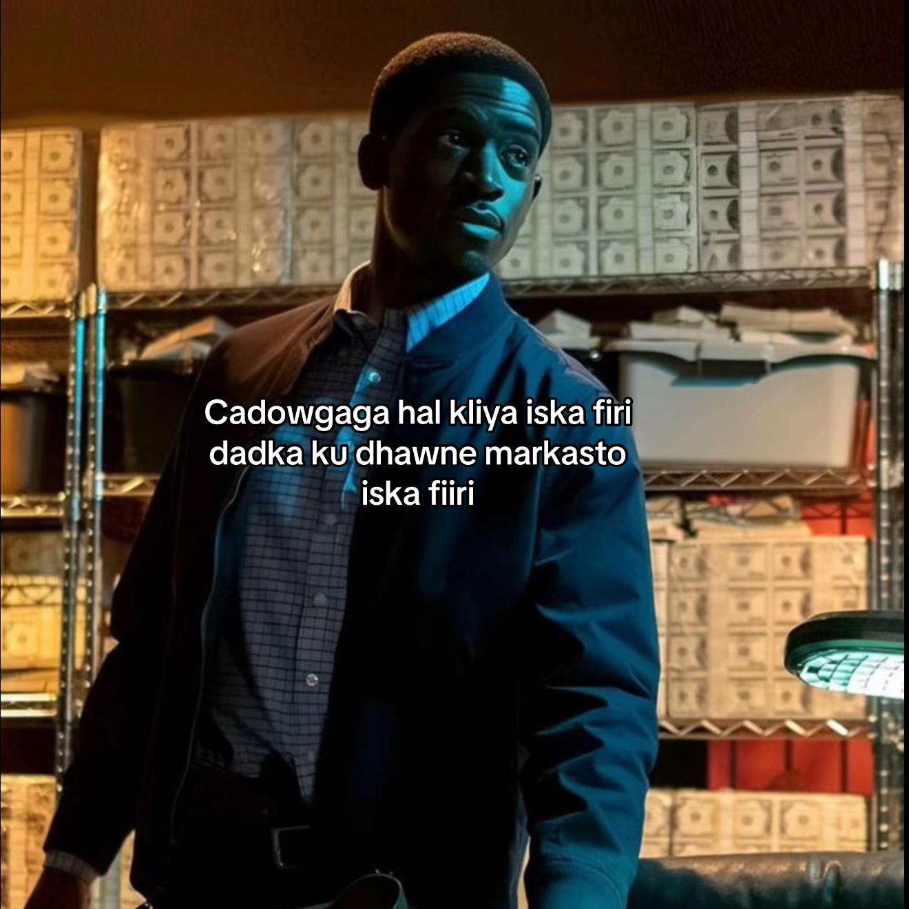 @Netflixzone