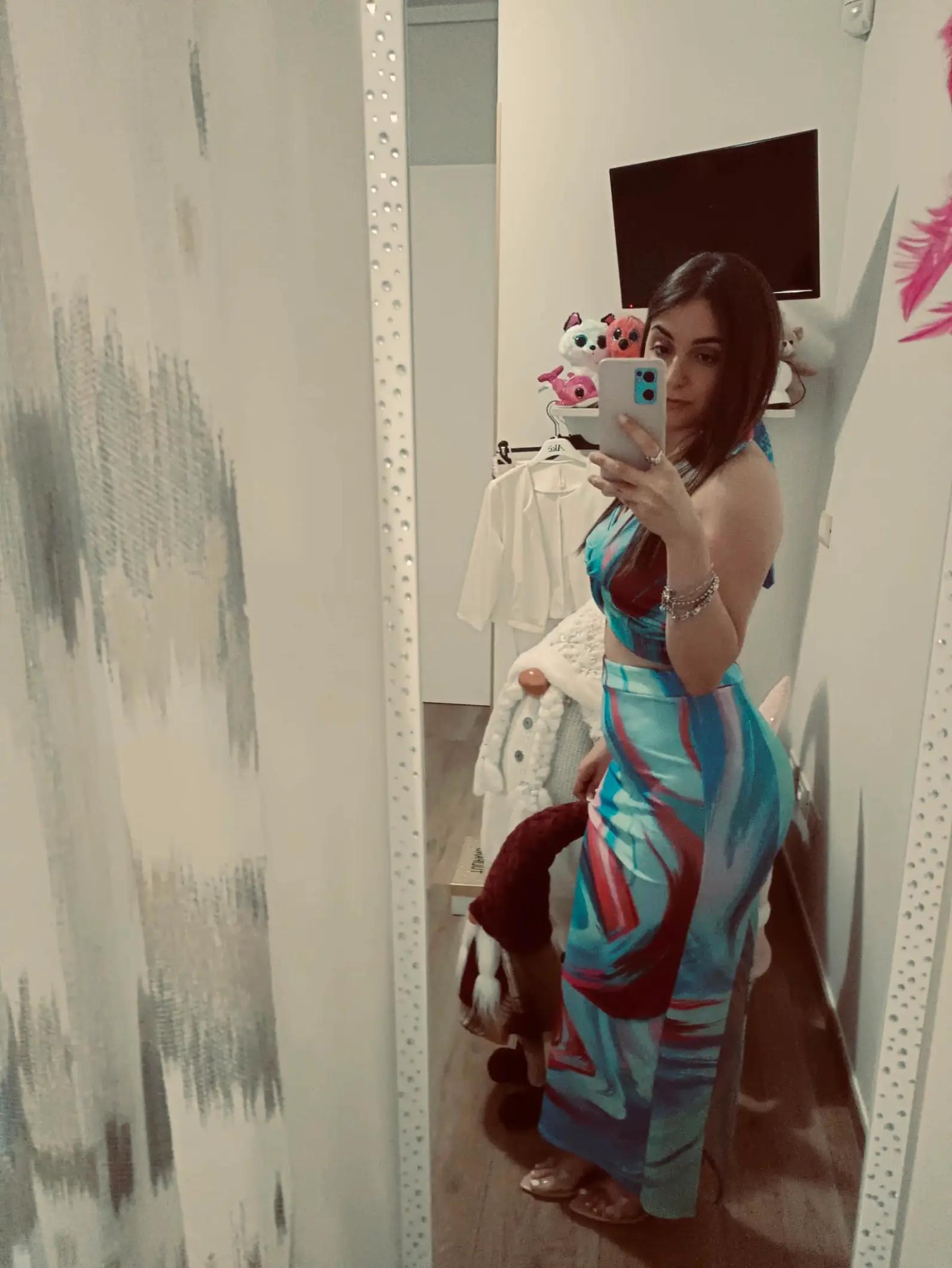 @Ale💞🧸