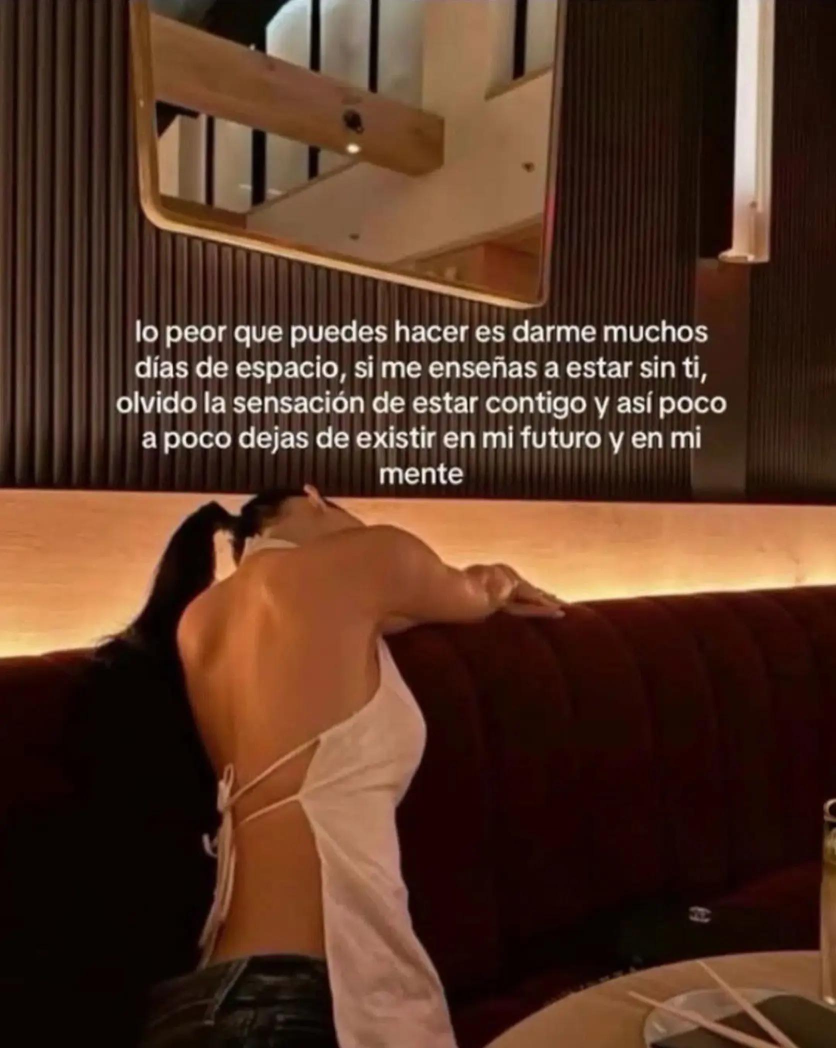 @S e r r a t . . . 🧡🦖