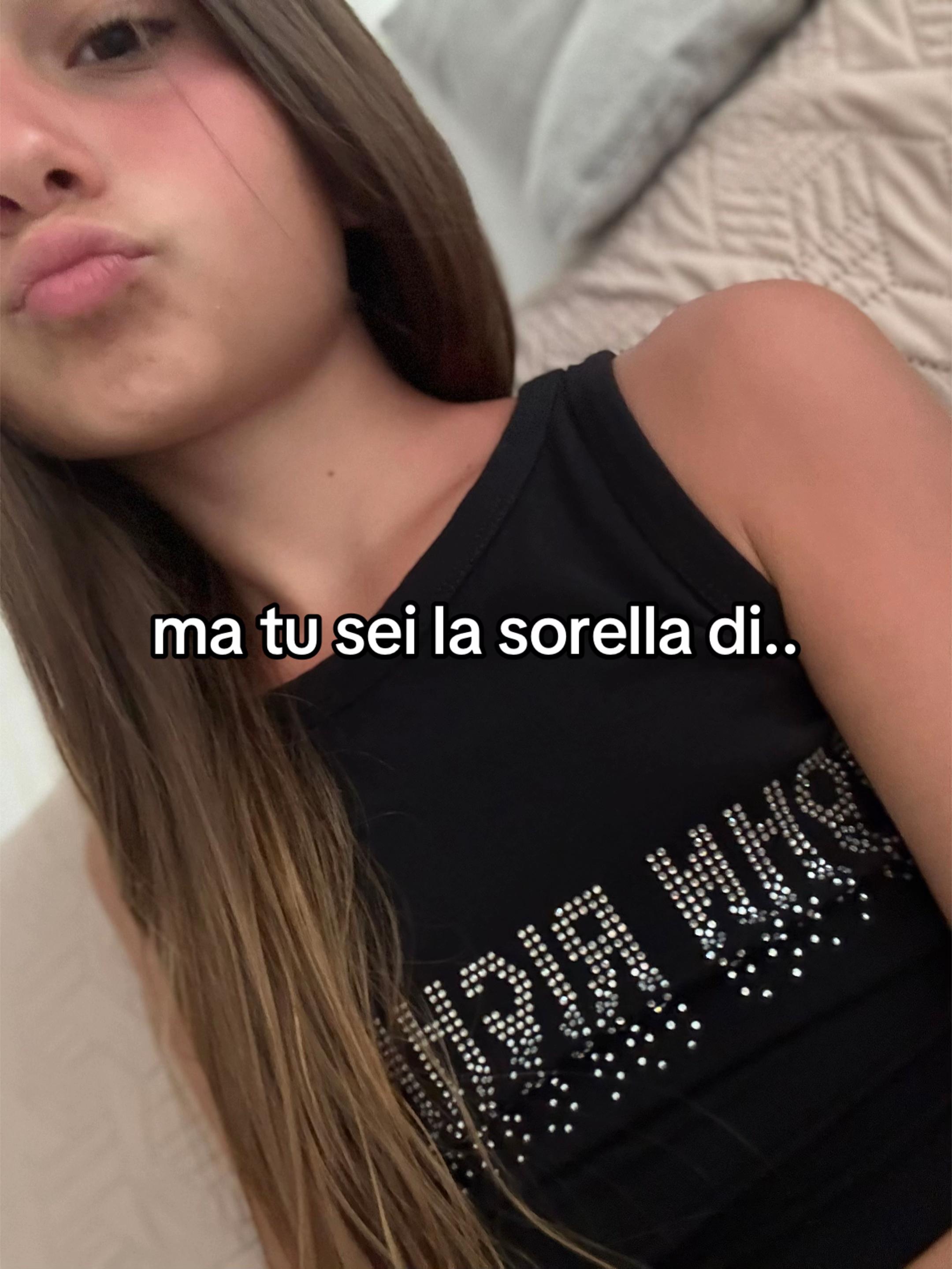 @FATIMA MARINO🩷🩷🩷