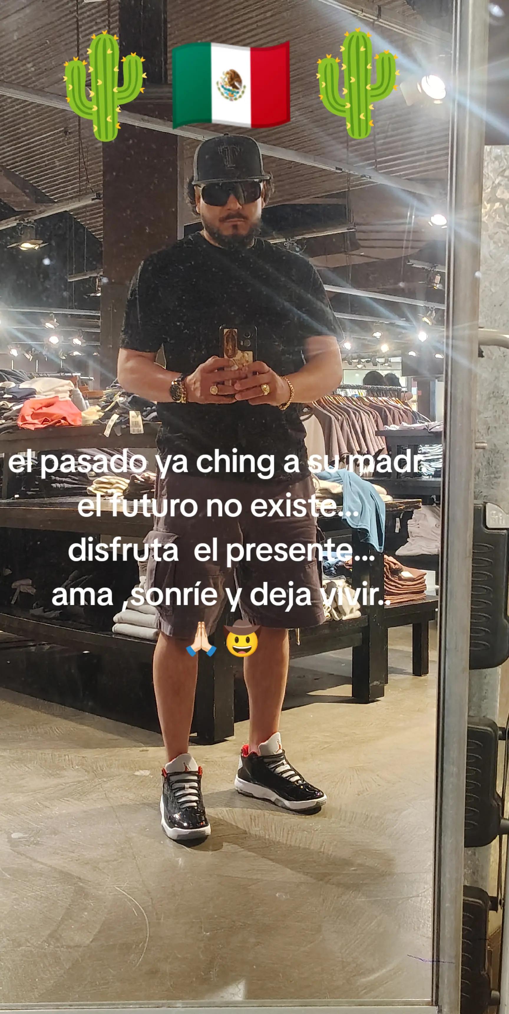 @Rivera.jr@Dallas