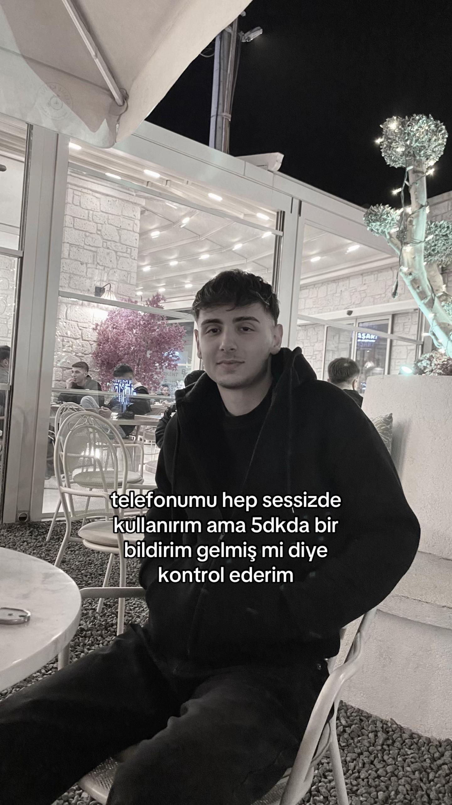 @Efekaan6x