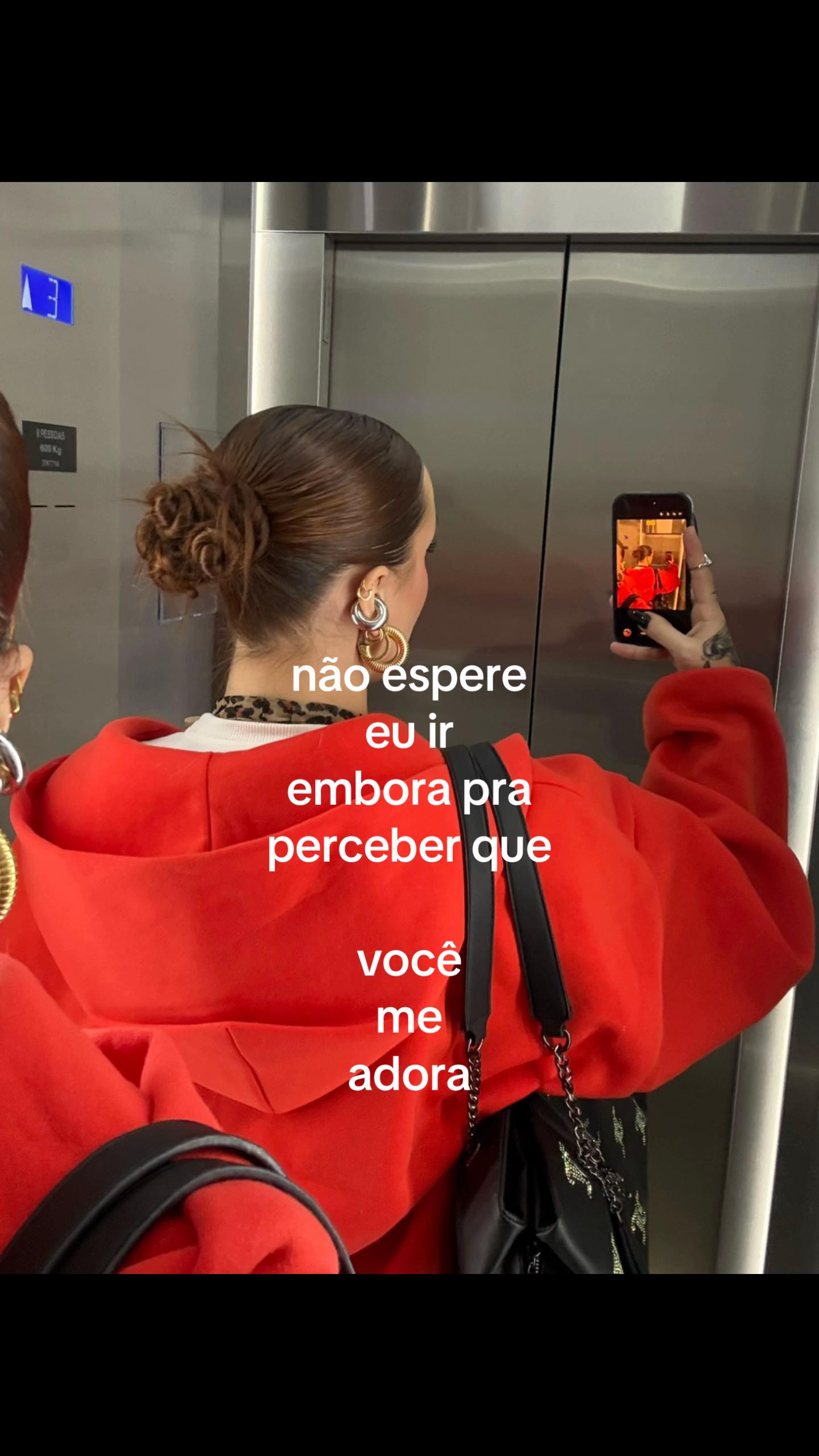 @giulia bonatto
