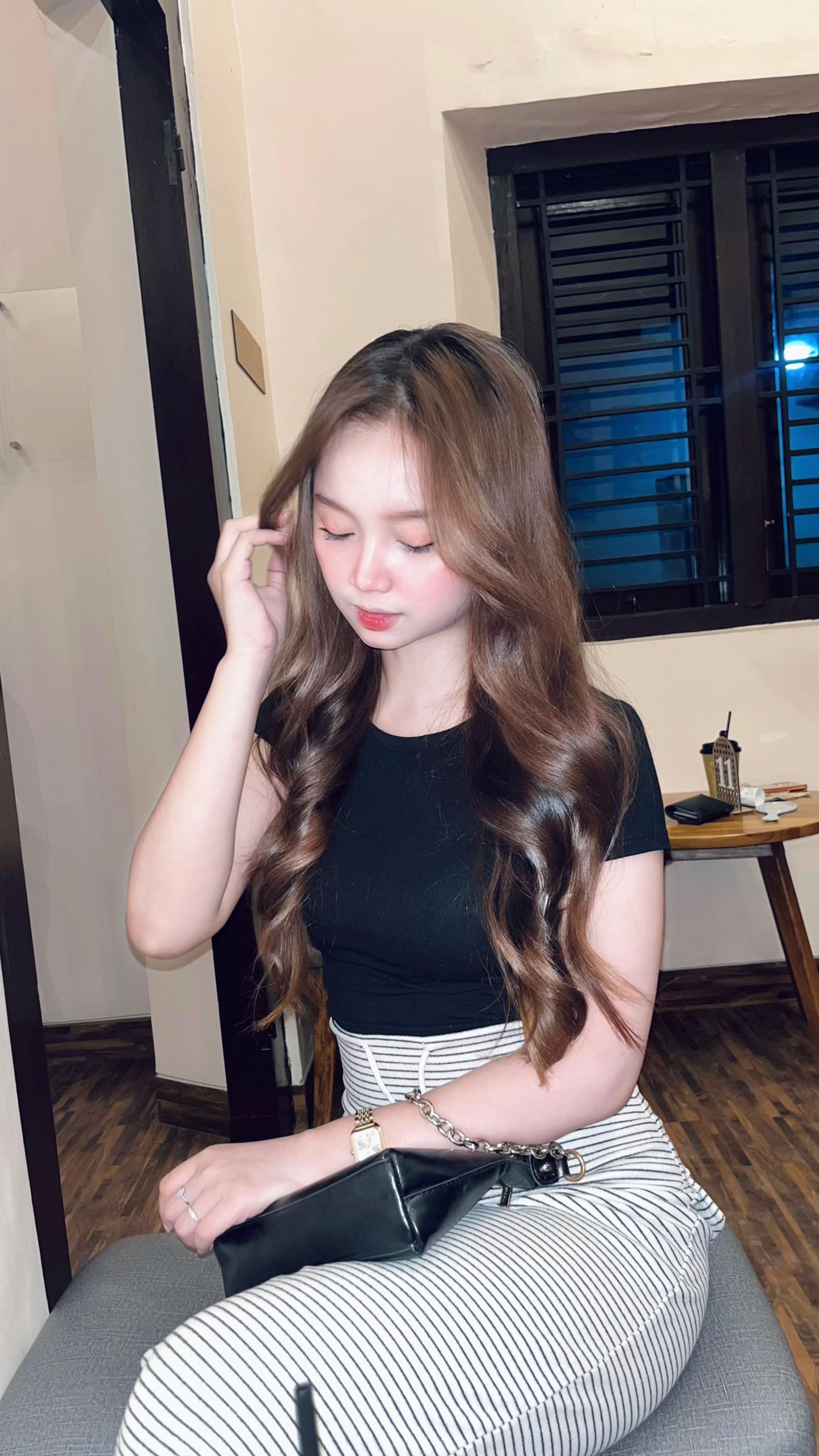@vynitaaa