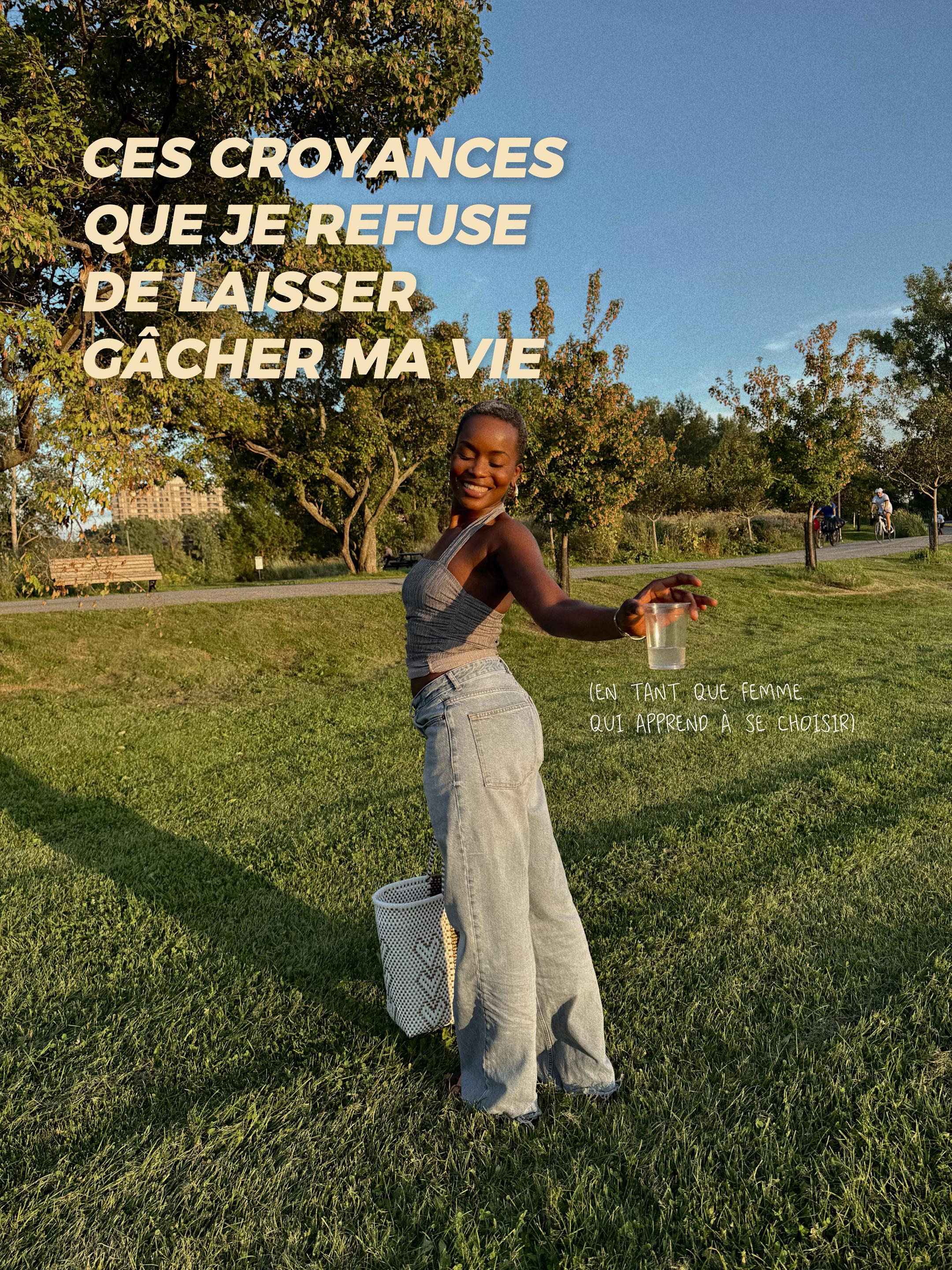 @✨Sara Mbala ✨