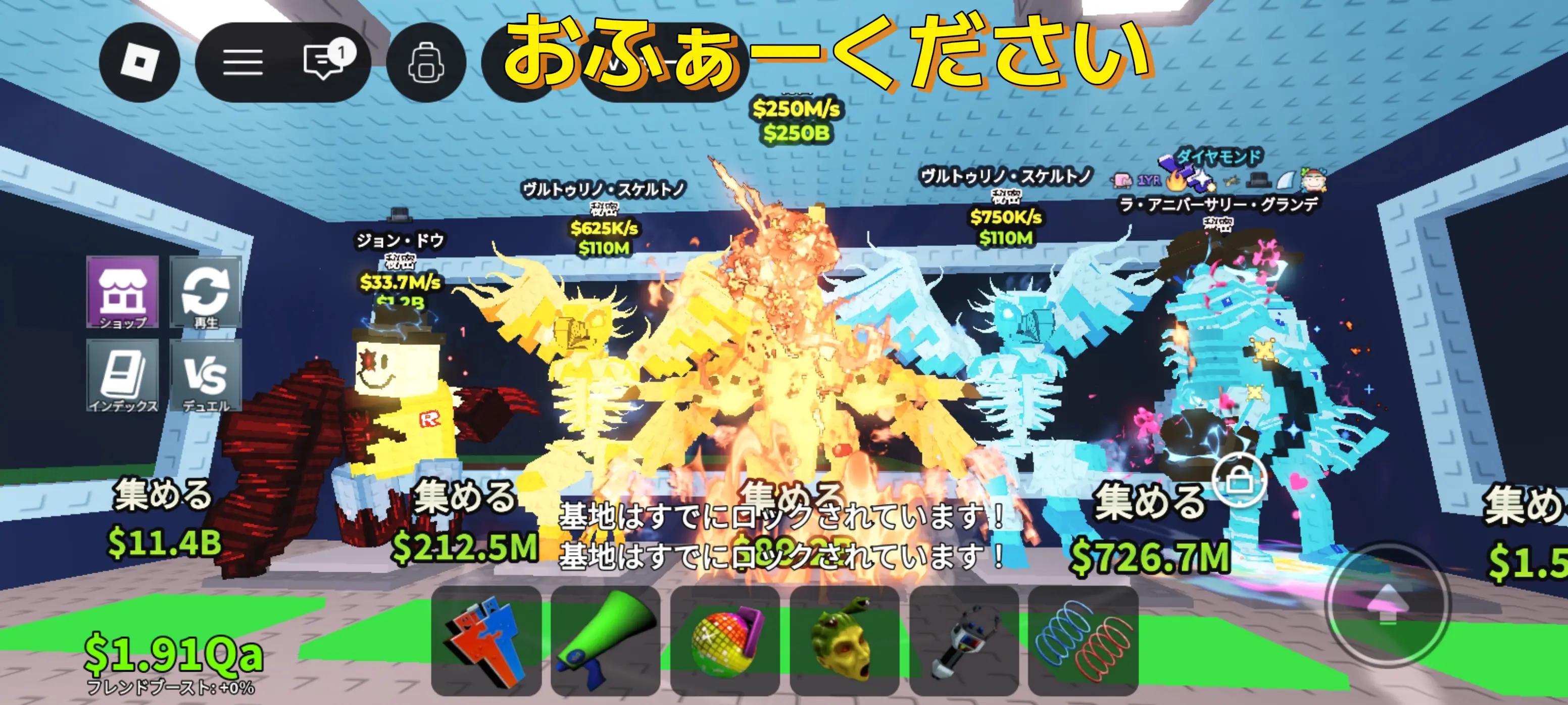 @ハチミツ🍯🦅🔮