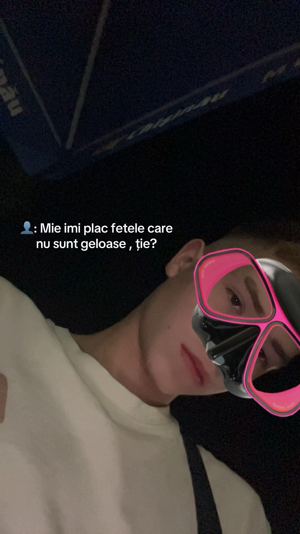 @✦ 𝐕𝐥𝐚𝐝𝐢𝐦𝐢𝐫 ✦