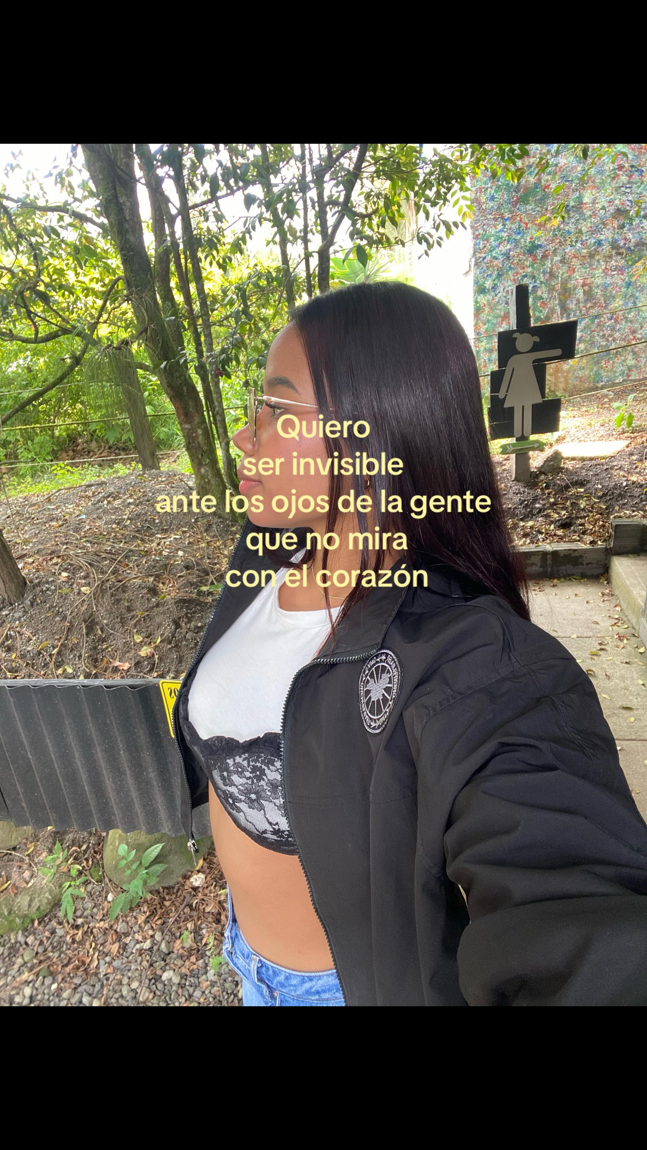 @X