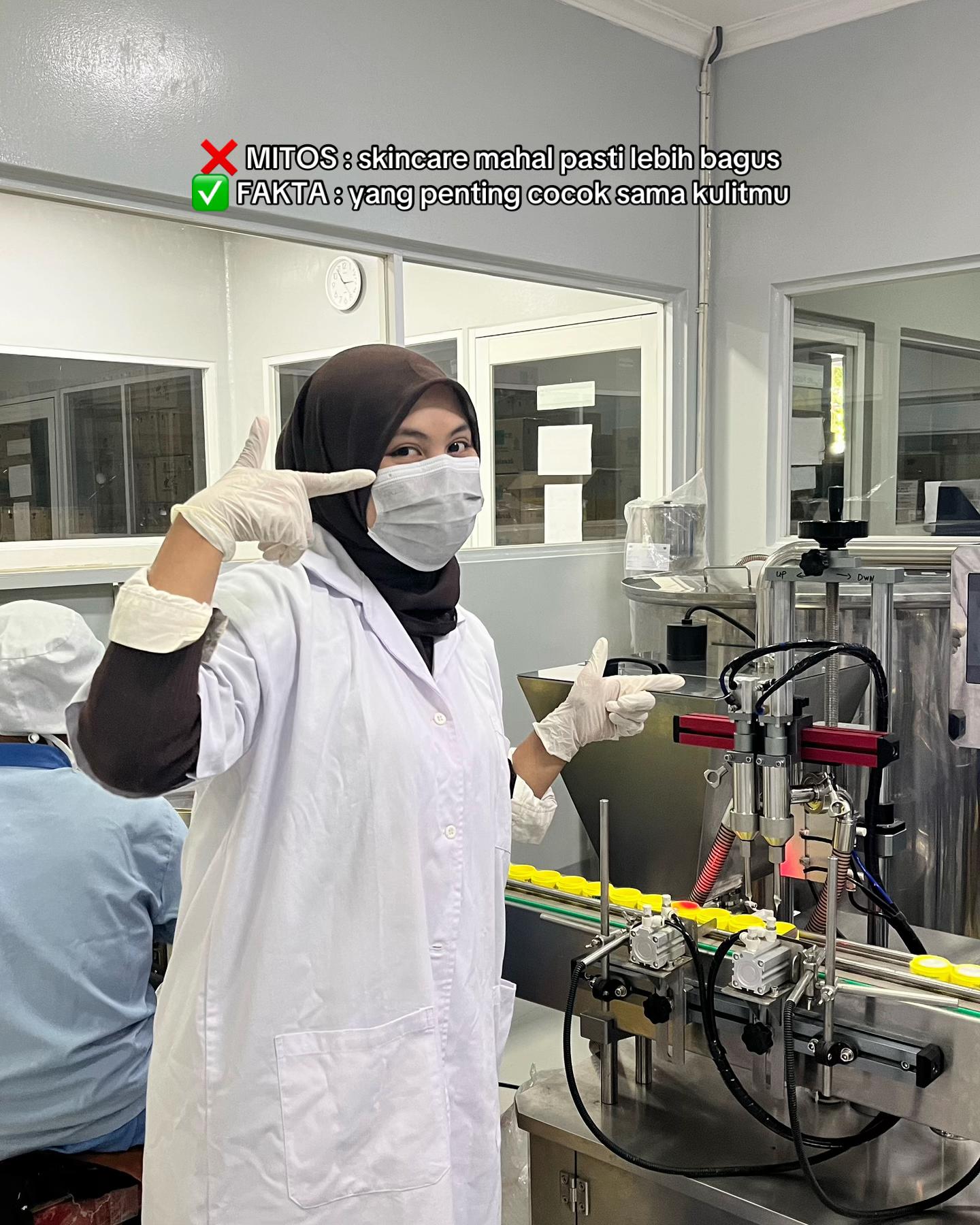 @Cressindo Official