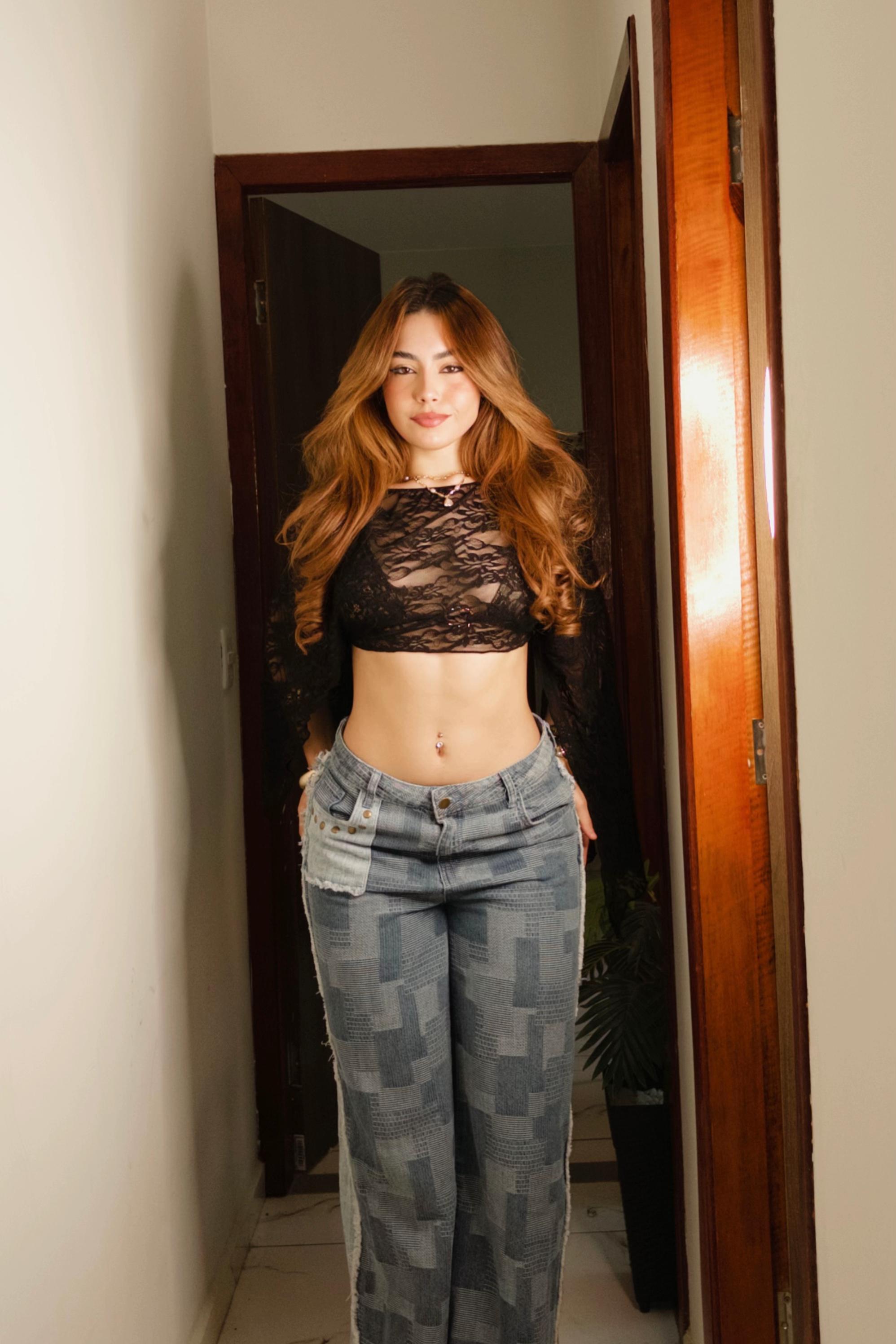 @juhfreitas14___