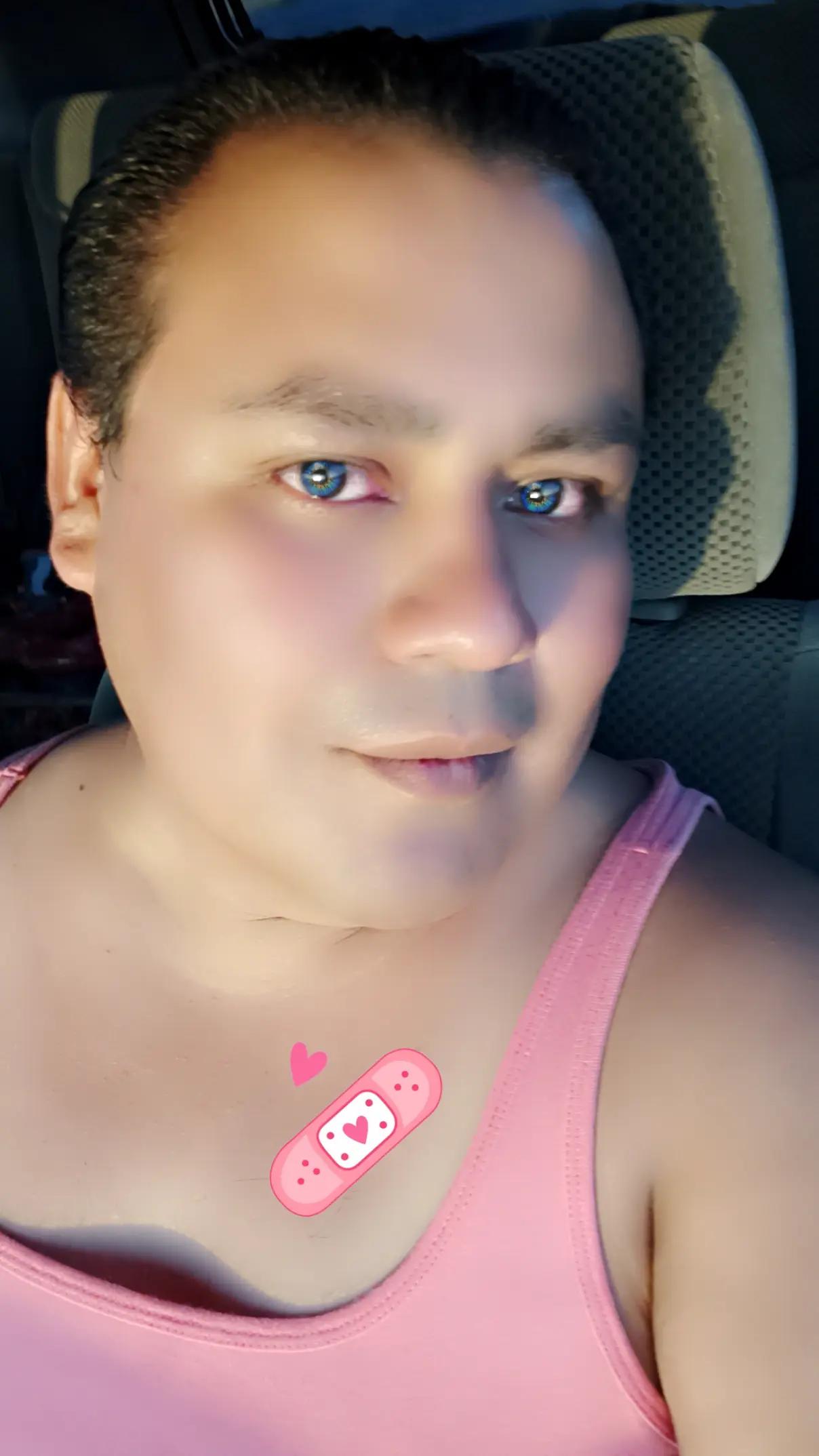 @Enrique Palacios