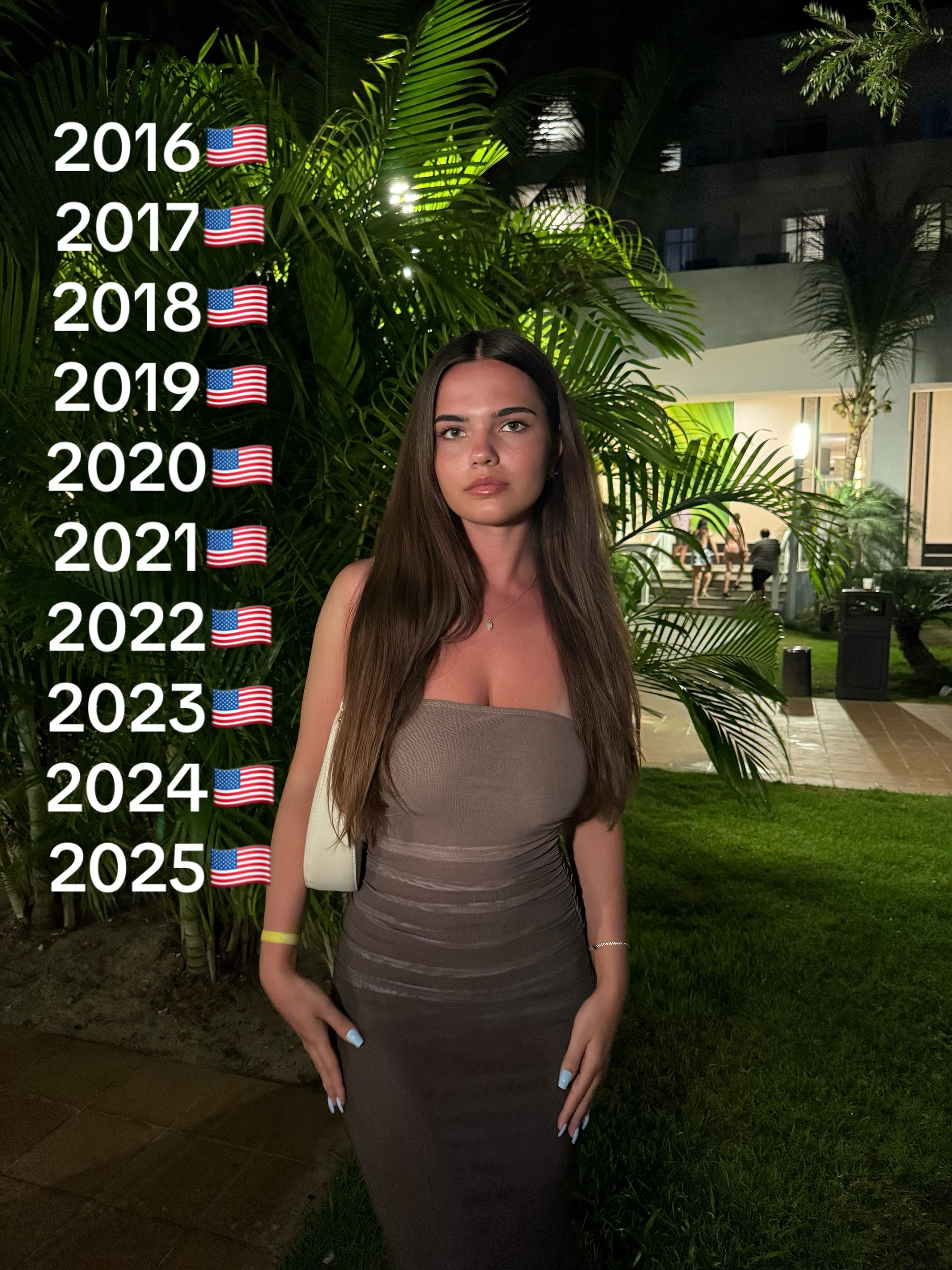 @Iryna