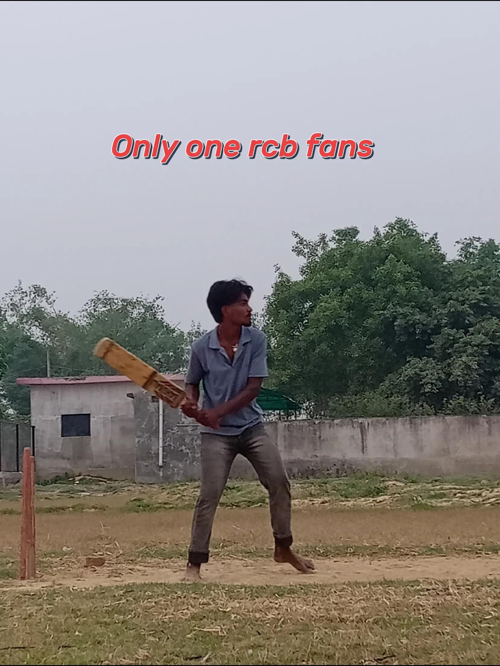 @Golu Das ~18💫