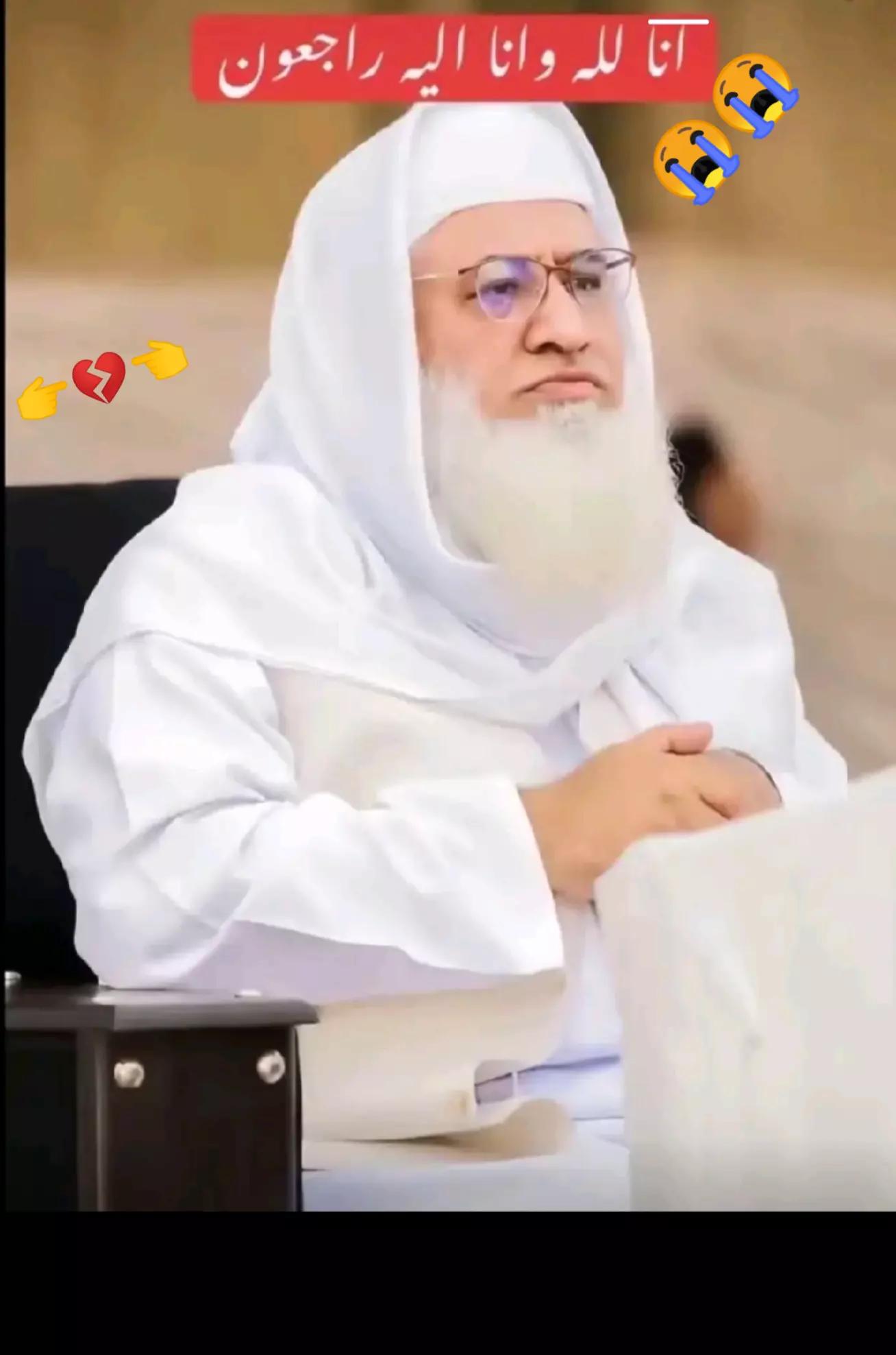 @SHAHEEN EDITZ
