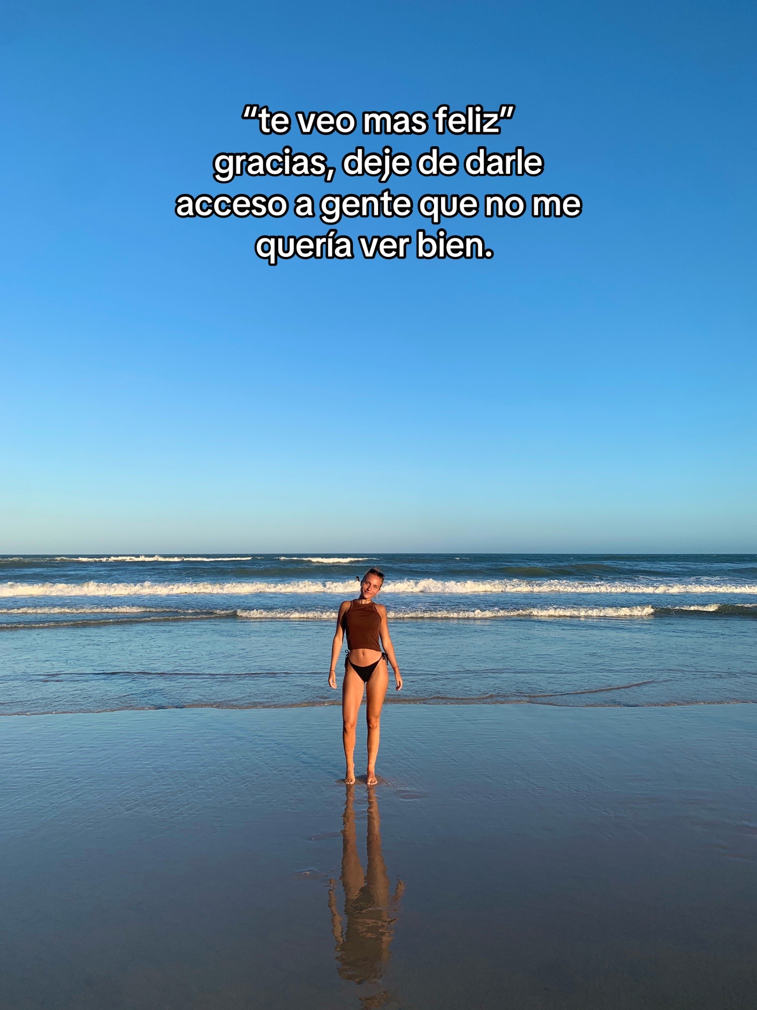@Sof&iacute;a Pignani 💌