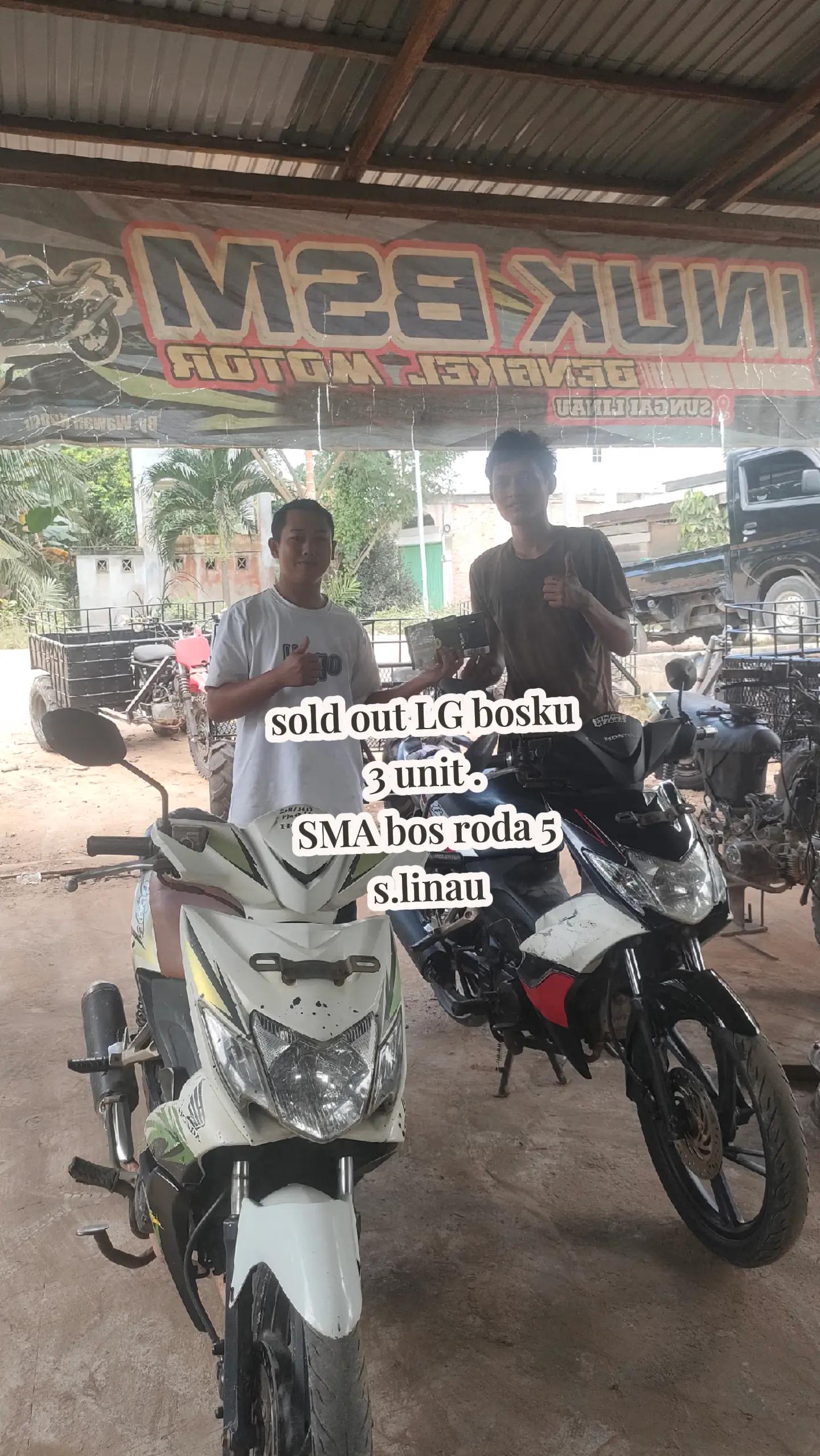 @Febri Yanto